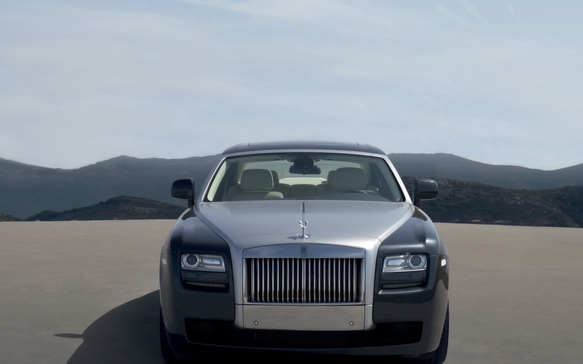 劳斯莱斯,汽车,2012Y十一月03D,儿童桌面专用