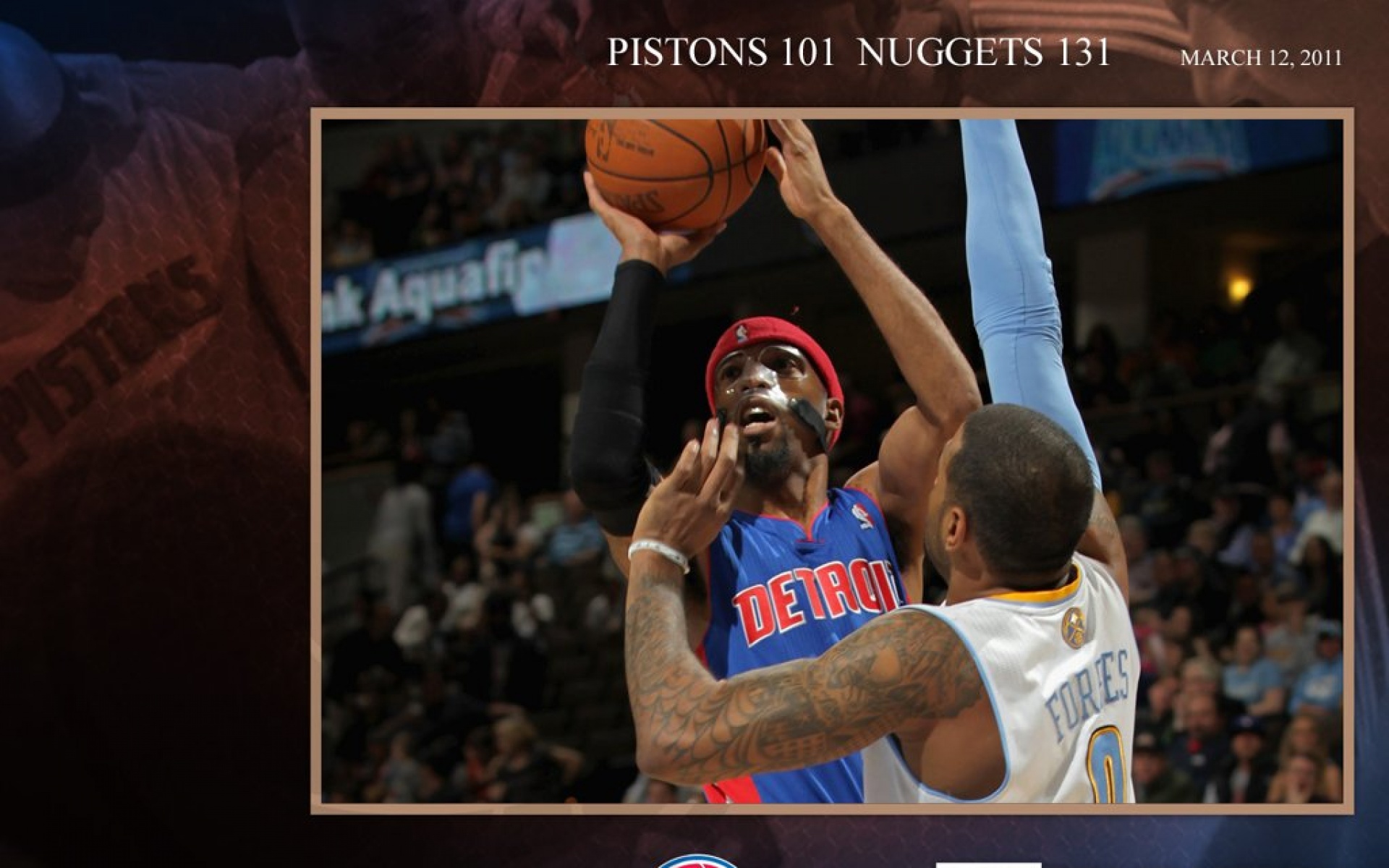 底特律活塞队,NBA,体育,运动,宽屏,2012Y十月30D