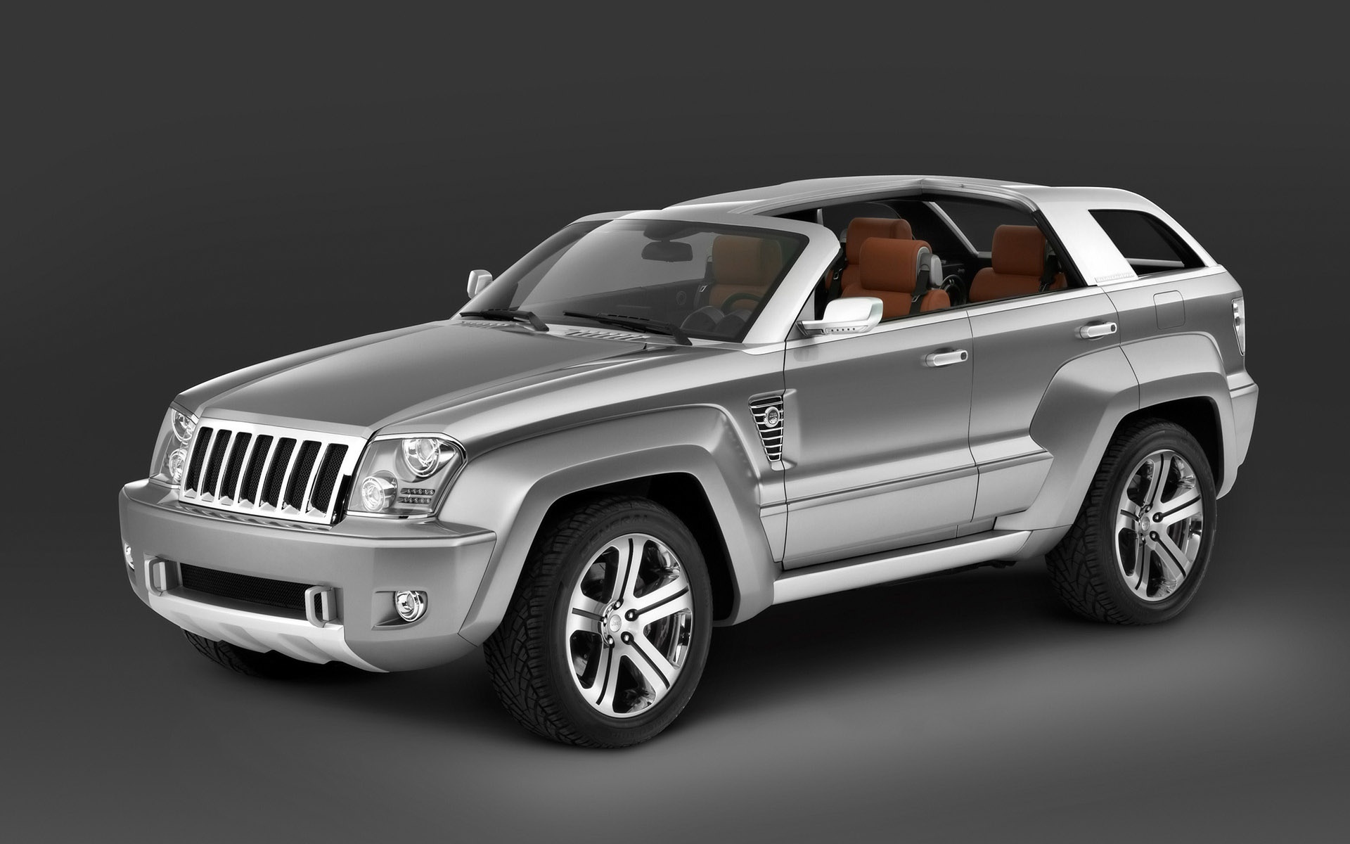 JEEP,汽车,吉普车,2012Y十一月10D,儿童桌面专用