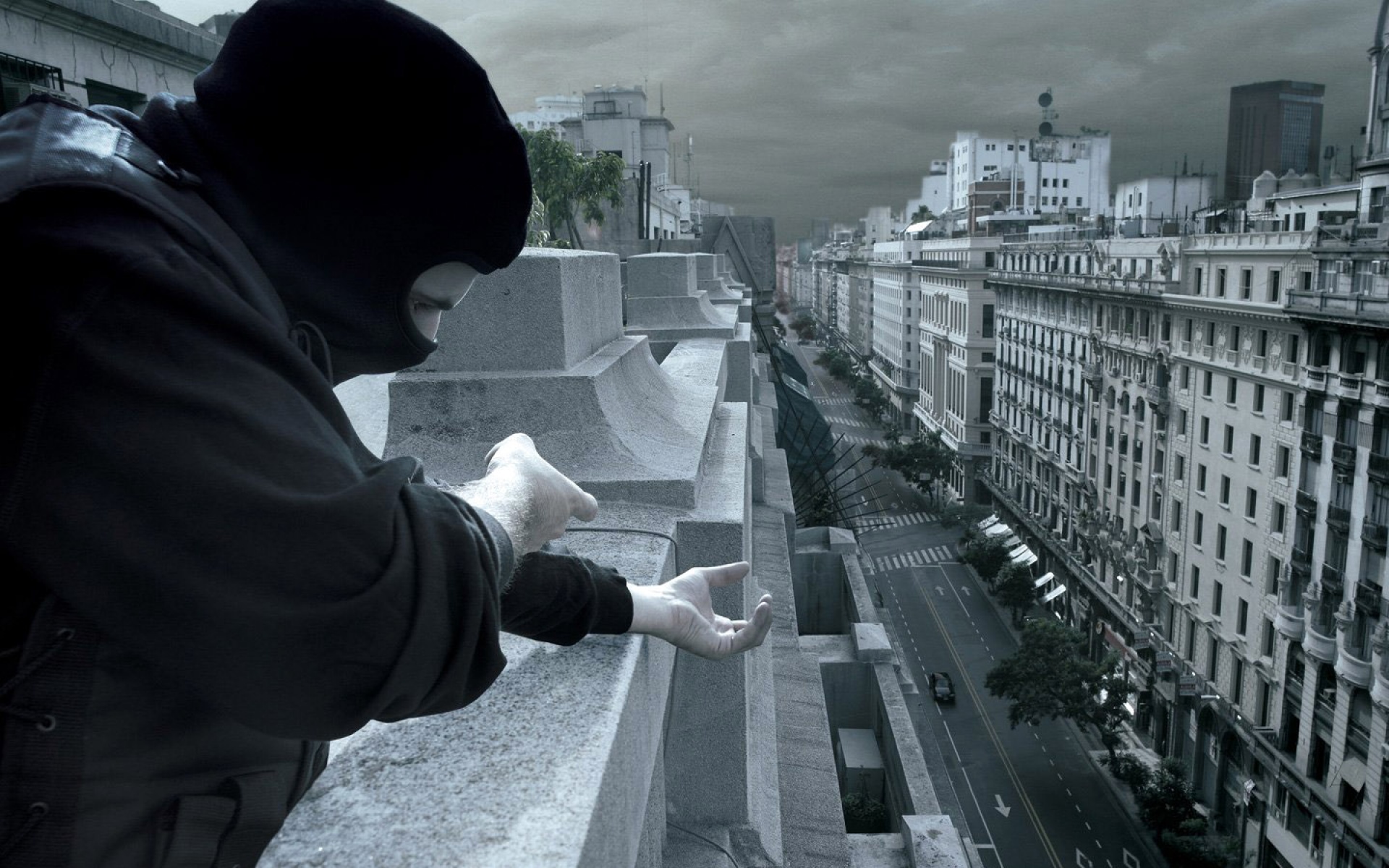 Premium,创意,宽屏,2012Y十一月04D