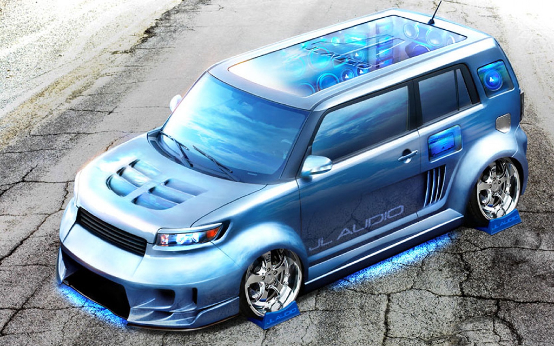 超酷,汽车,2012Y十一月11D,儿童桌面专用