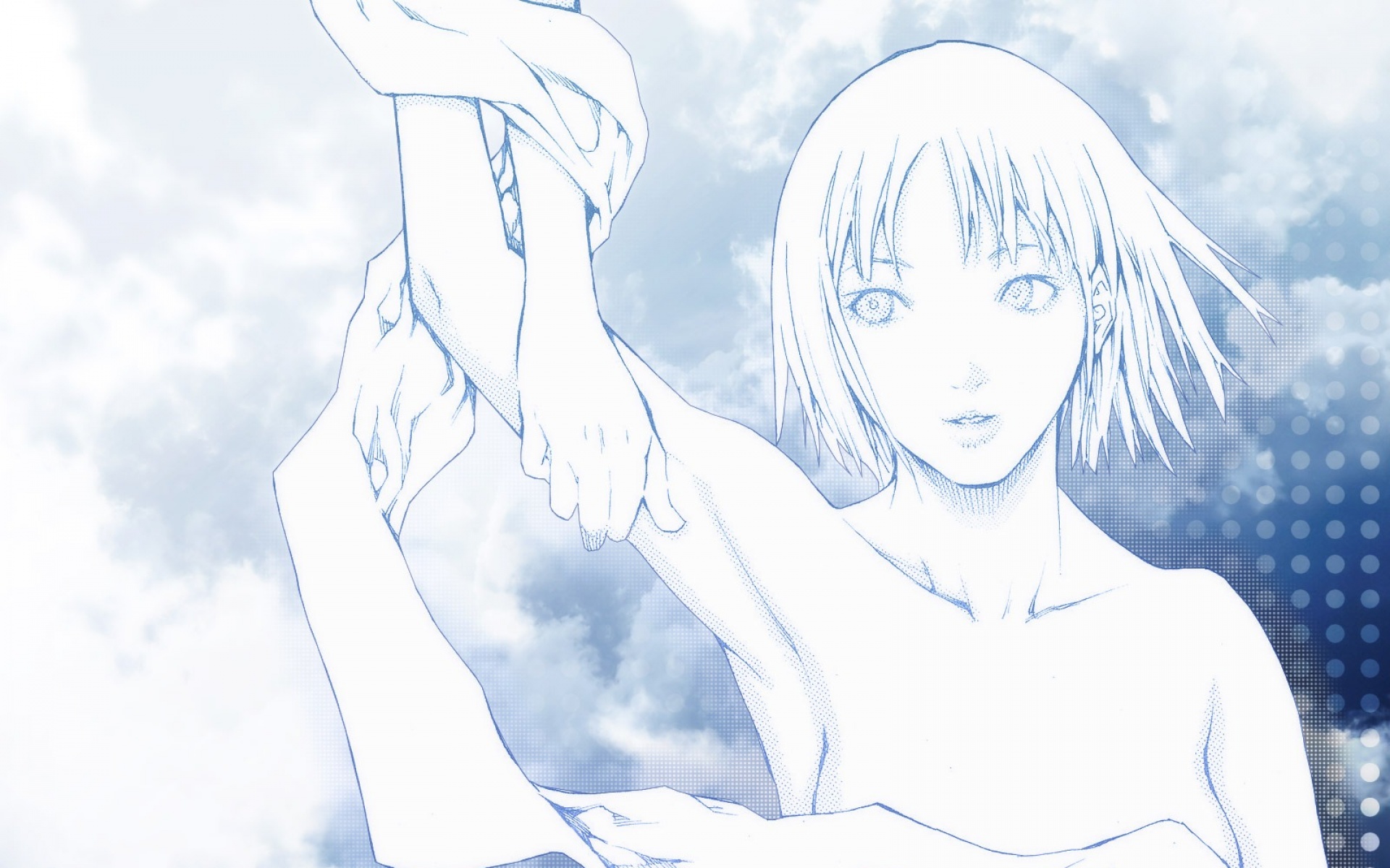 大剑,游戏,2012Y十一月12D