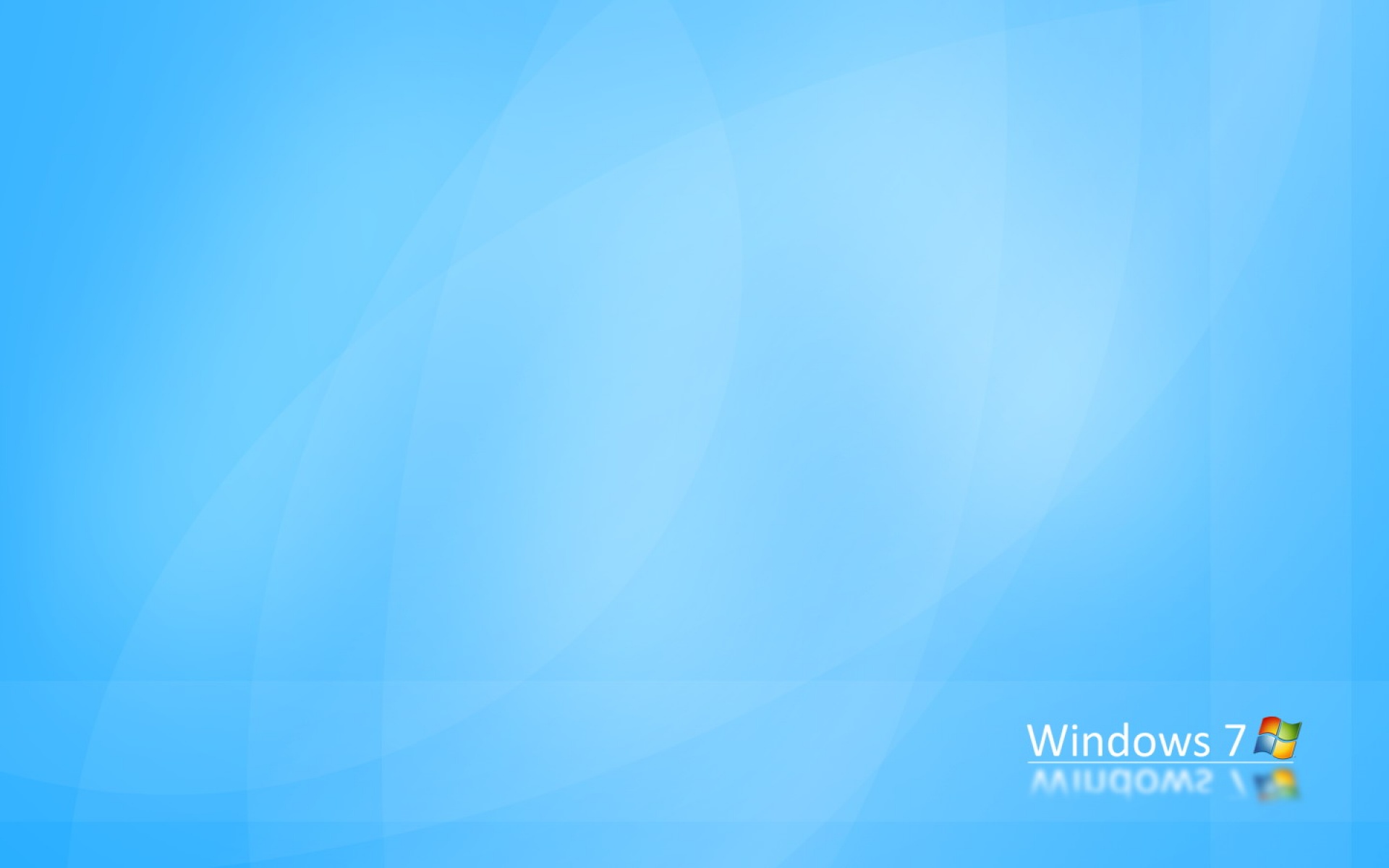 色彩,斑斓,设计,2012Y十一月03D,创意,儿童桌面专用