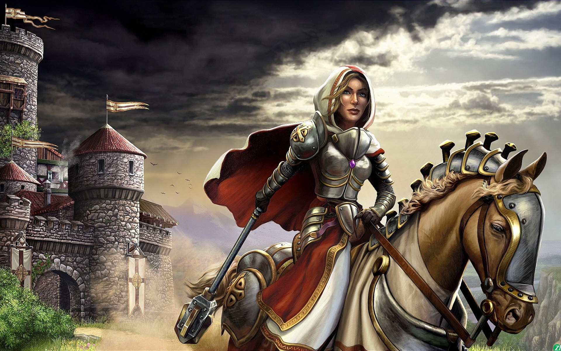 工人,物语,游戏,2012Y十一月11D