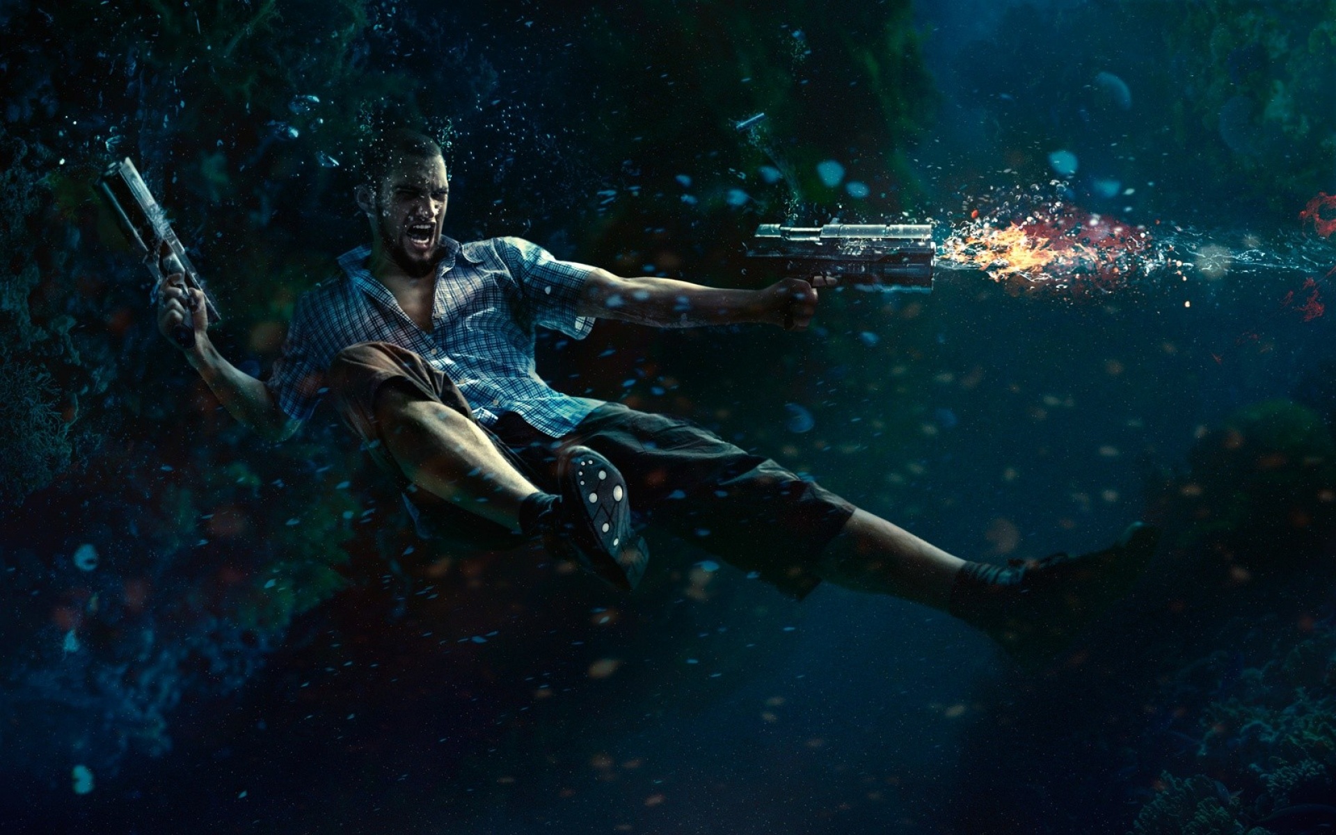 俄罗斯,FIERO,ANIMALS,设计,作品,创意,2012Y十一月04D