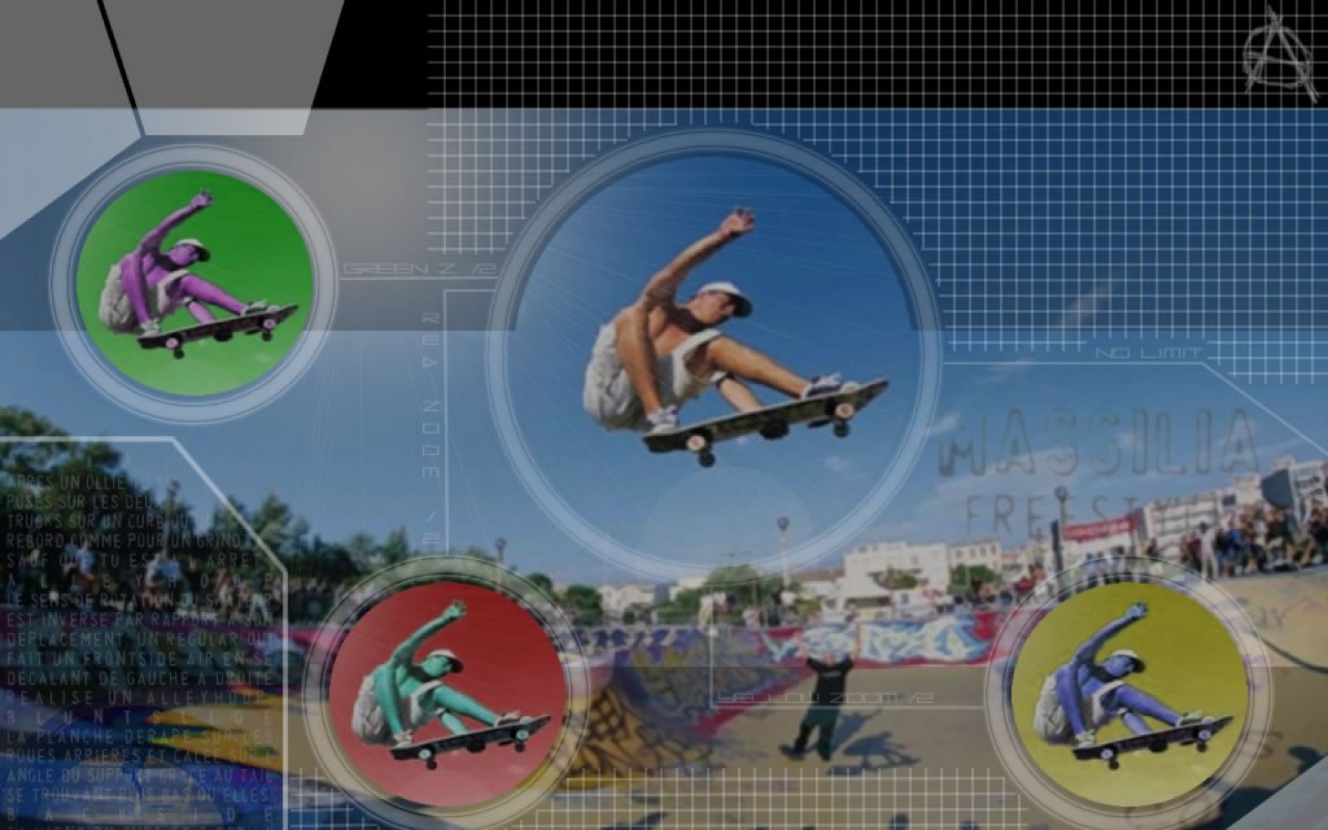 滑板,运动,壁纸,2012Y十一月22D