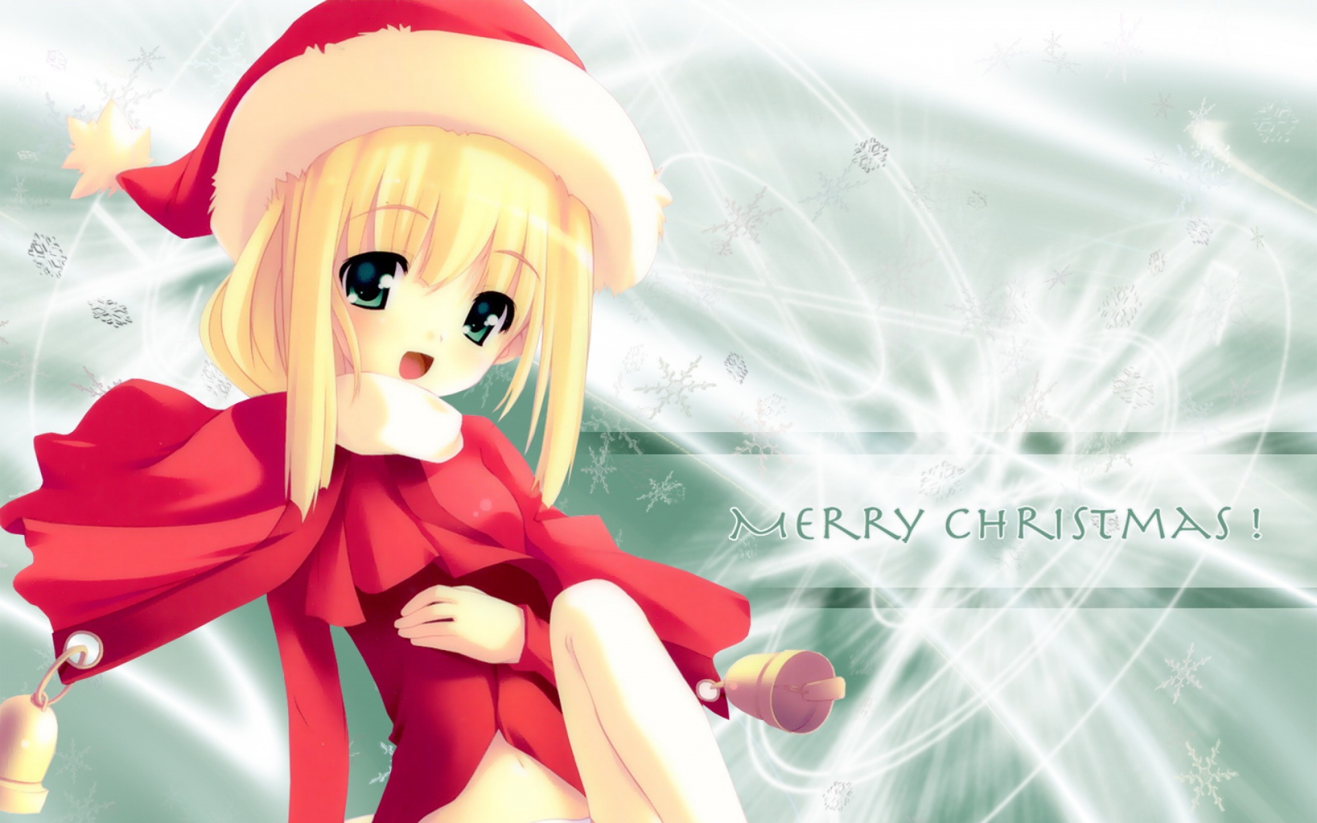 原创,动漫,卡通,萝莉,2012Y十一月04D,儿童桌面专用