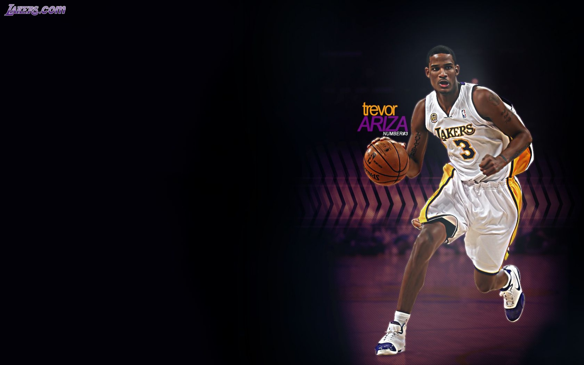 洛杉矶,湖人,体育,2012Y十一月10D