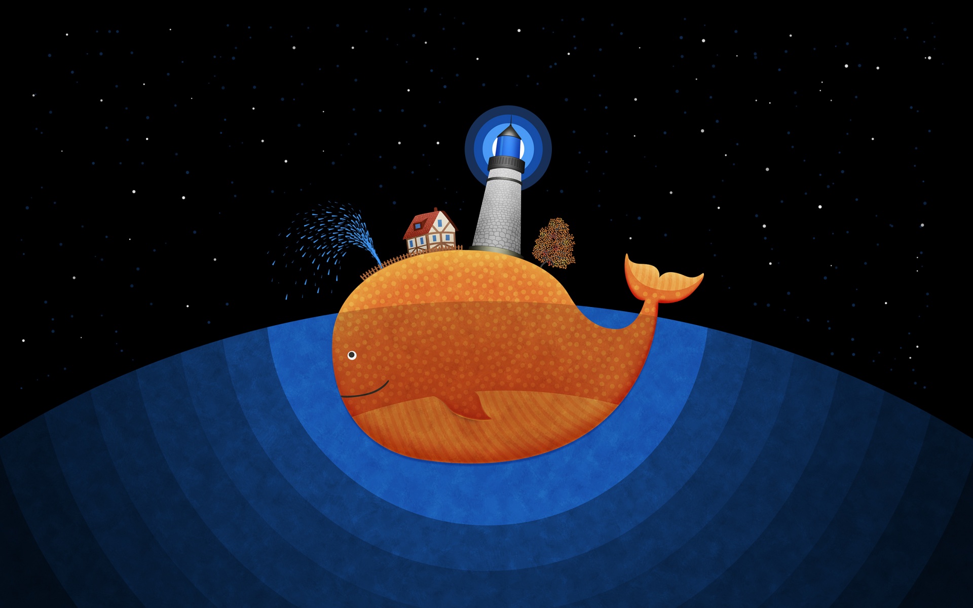 Vladstudio,精美,可爱,设计,宽屏,2012Y十一月05D,儿童桌面专用