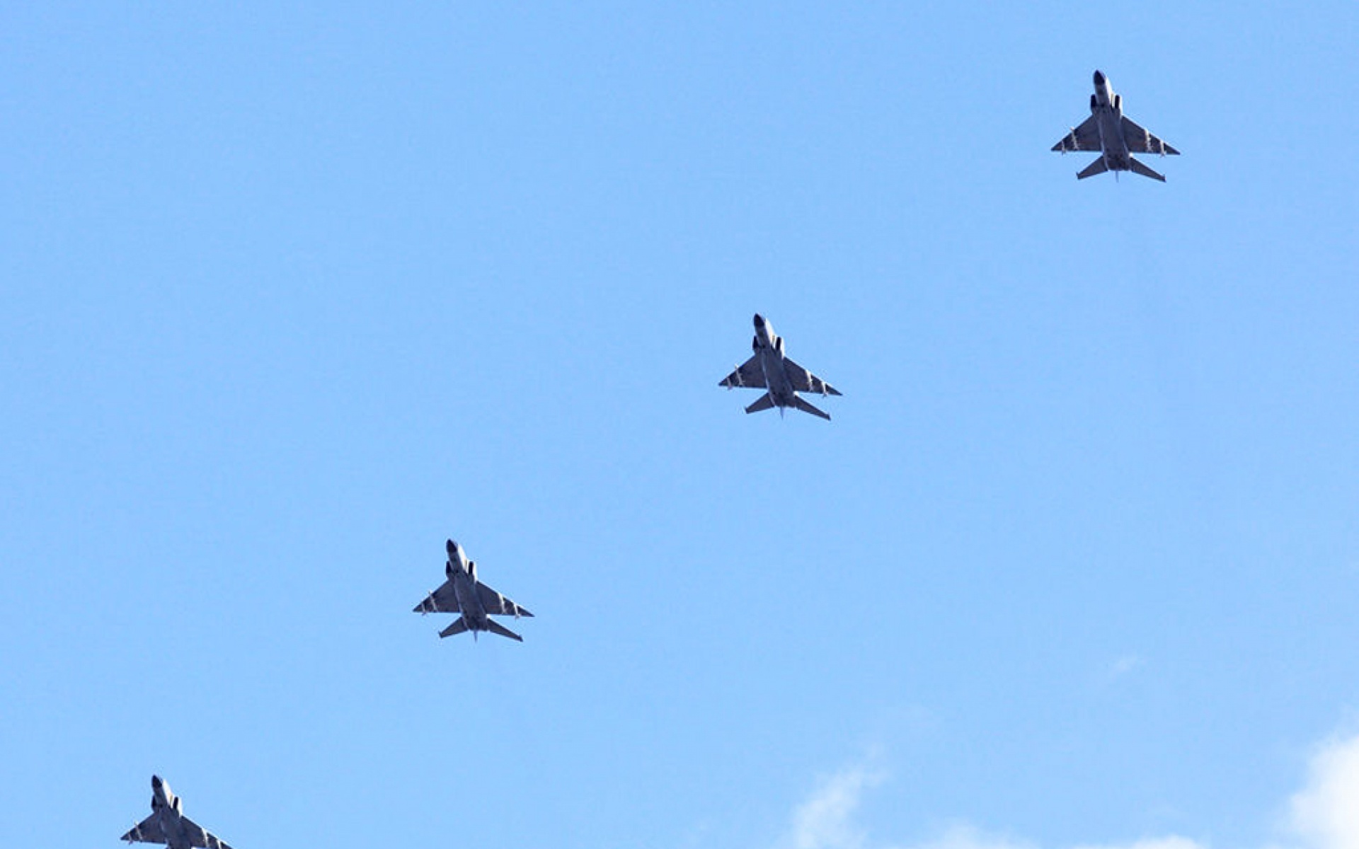 国庆,阅兵,武器,装备,军事,2012Y十一月04D