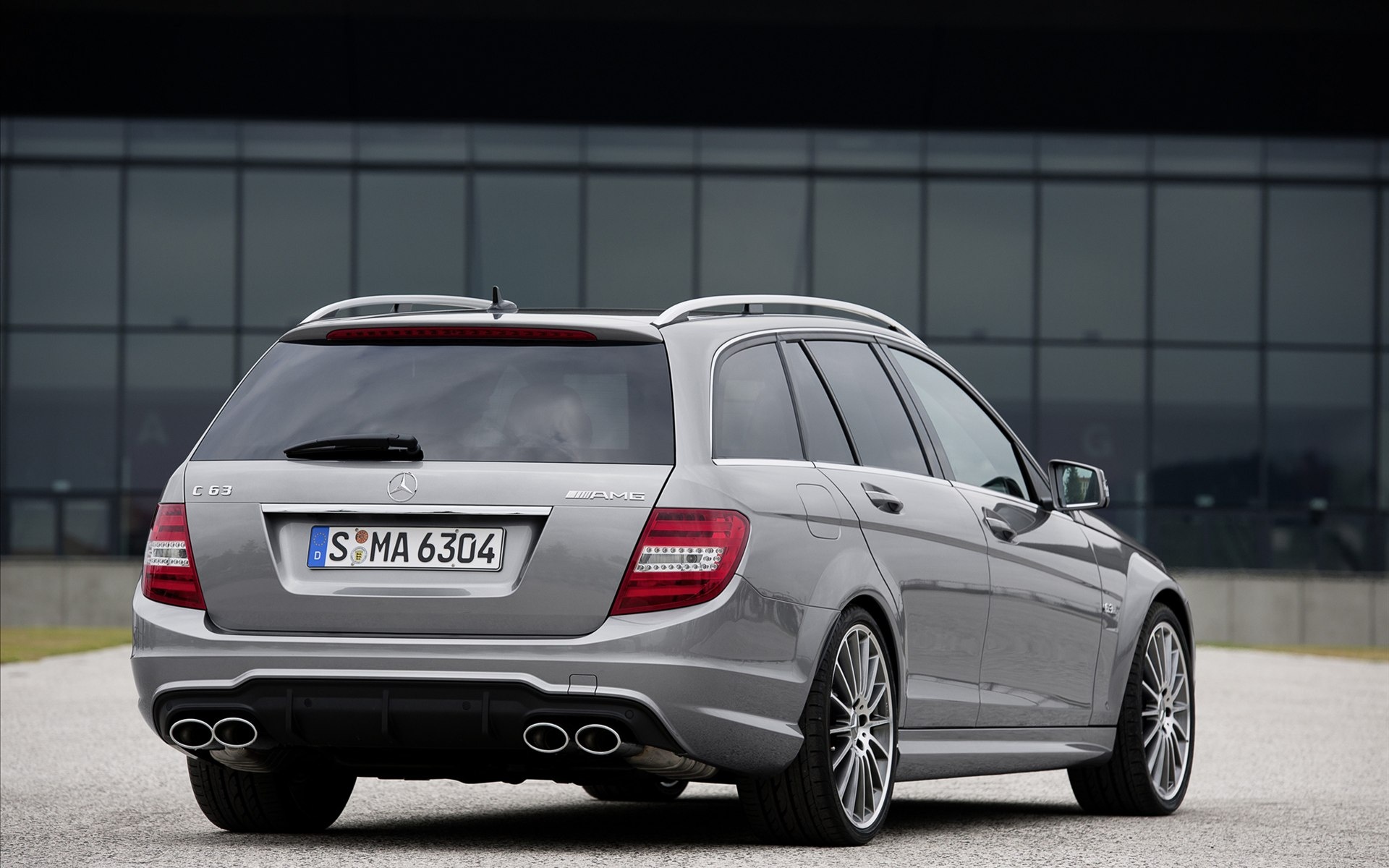 Mercedes,Benz,梅赛德斯,奔驰,汽车,宽屏,2012Y十月30D,儿童桌面专用