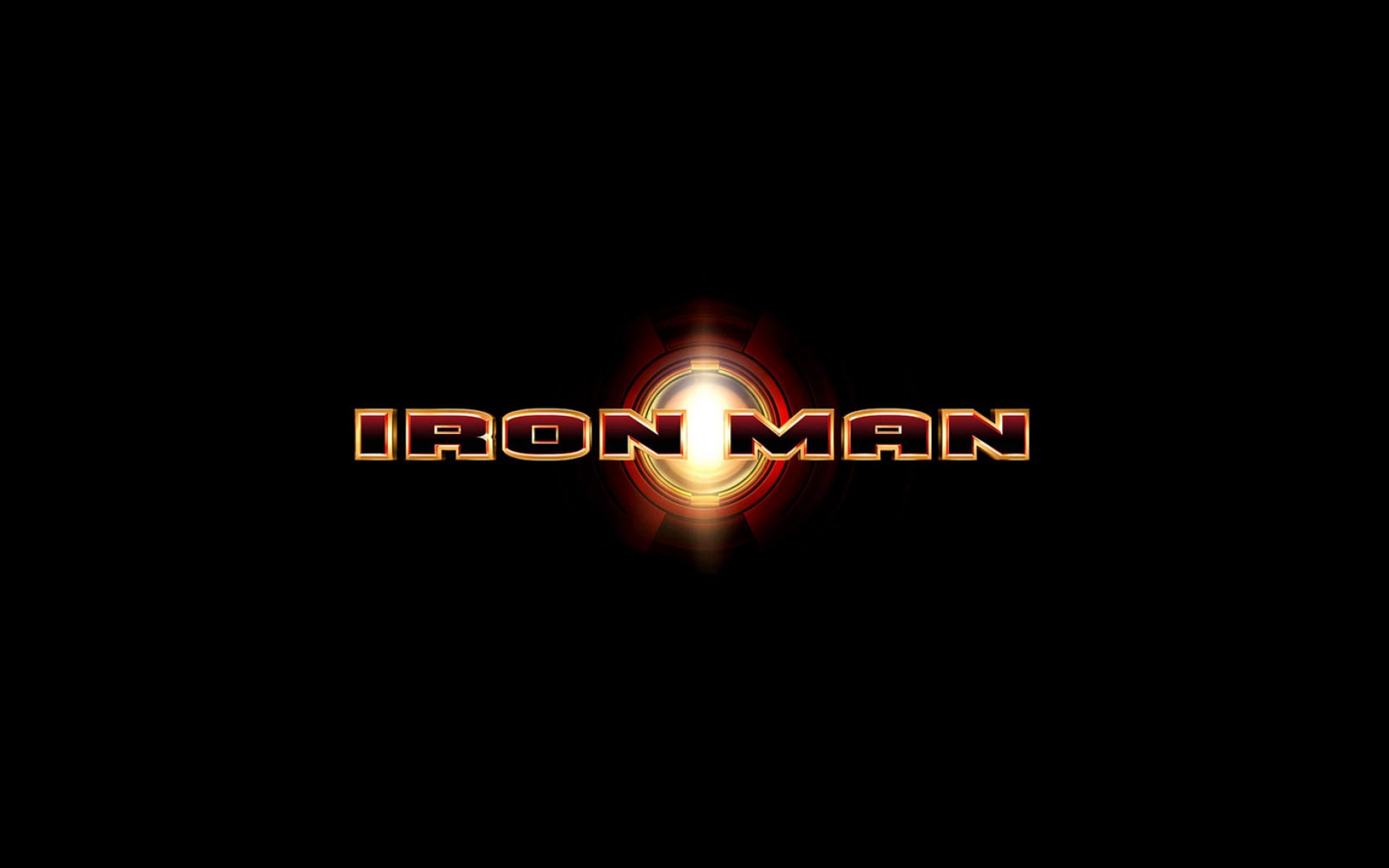 铁人,Iron,Man,影视,电影,2012Y十一月08D