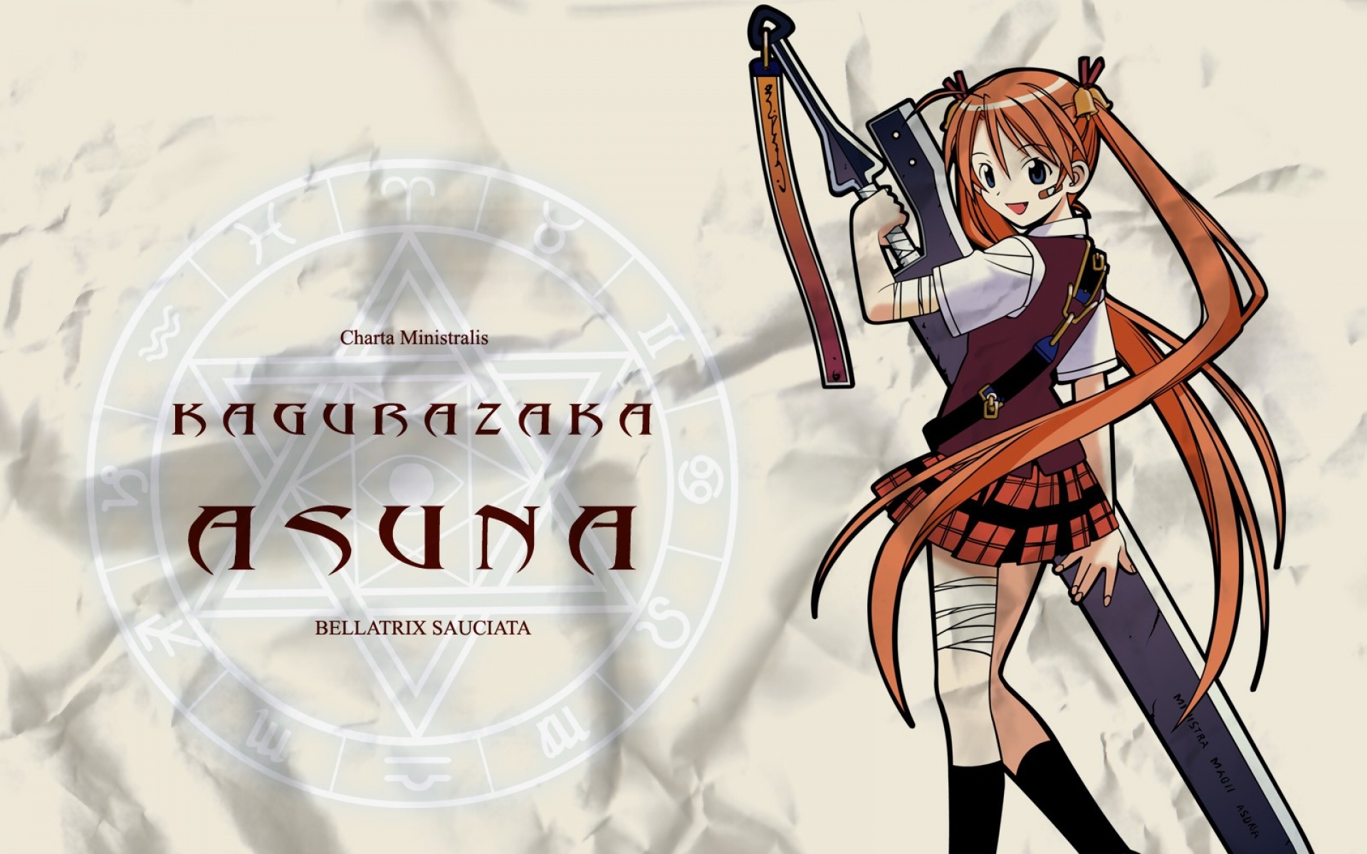 魔法先生,游戏,2012Y十一月16D