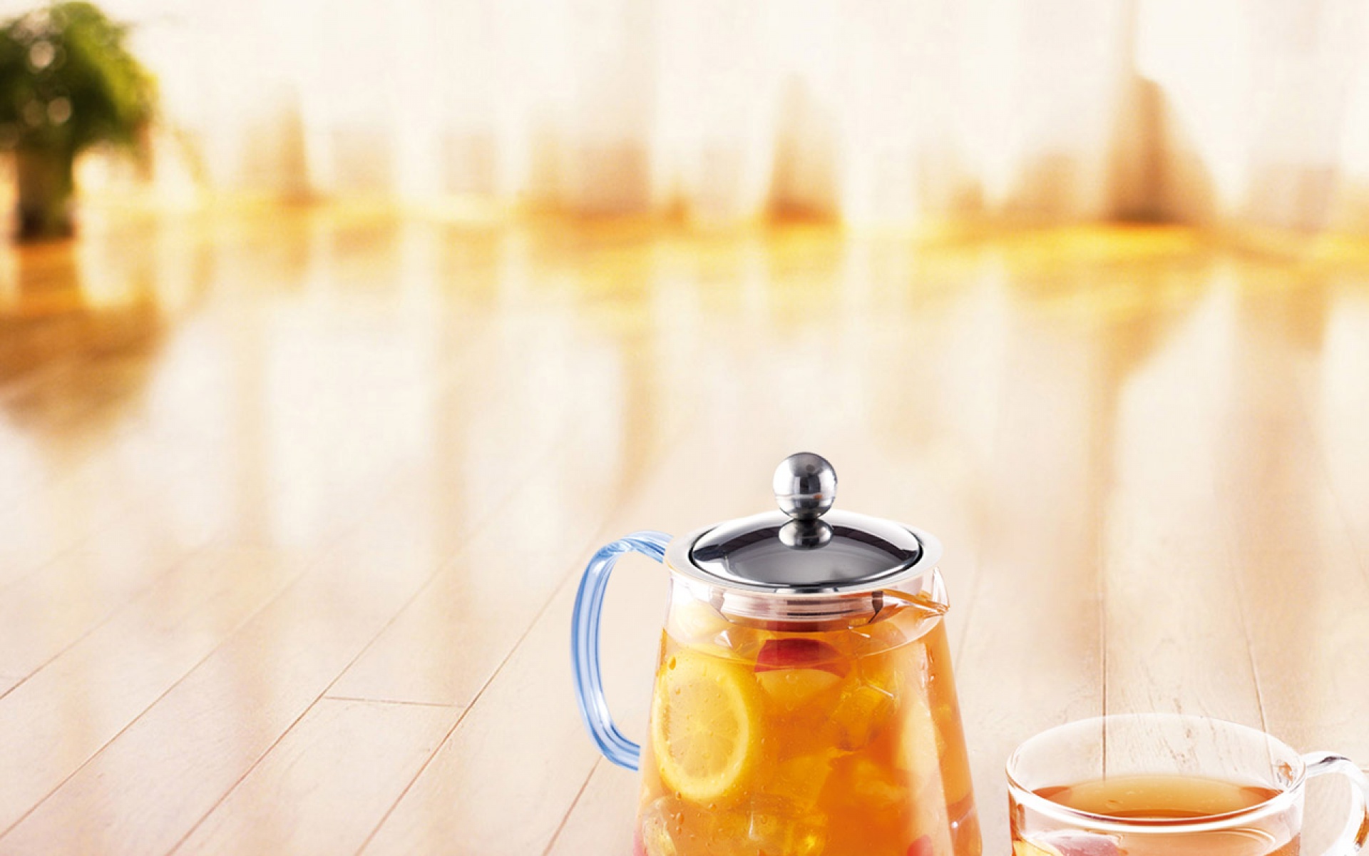 必胜客,广告,官方,文化,宣传,2012Y十一月05D,儿童桌面专用