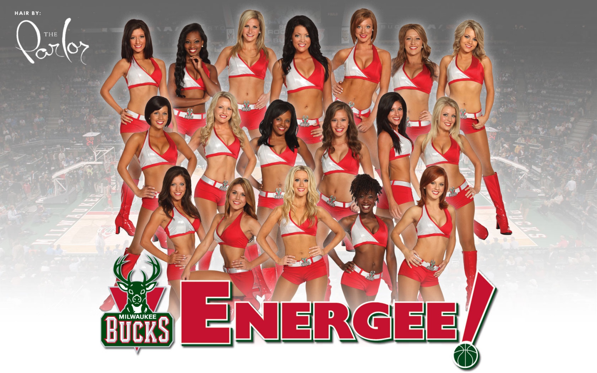 密尔沃基雄鹿队,NBA,体育,运动,宽屏,2012Y十月30D