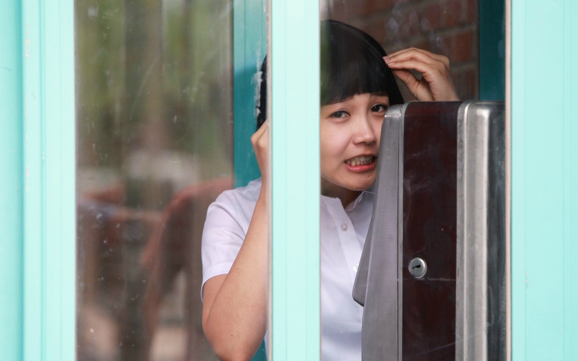 请回答1997,韩剧,宽屏,影视,电视剧,2012Y十一月03D