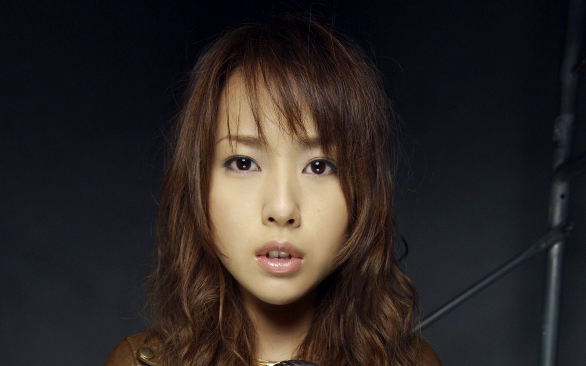 户田惠梨香,美女,明星,2012Y十一月09D