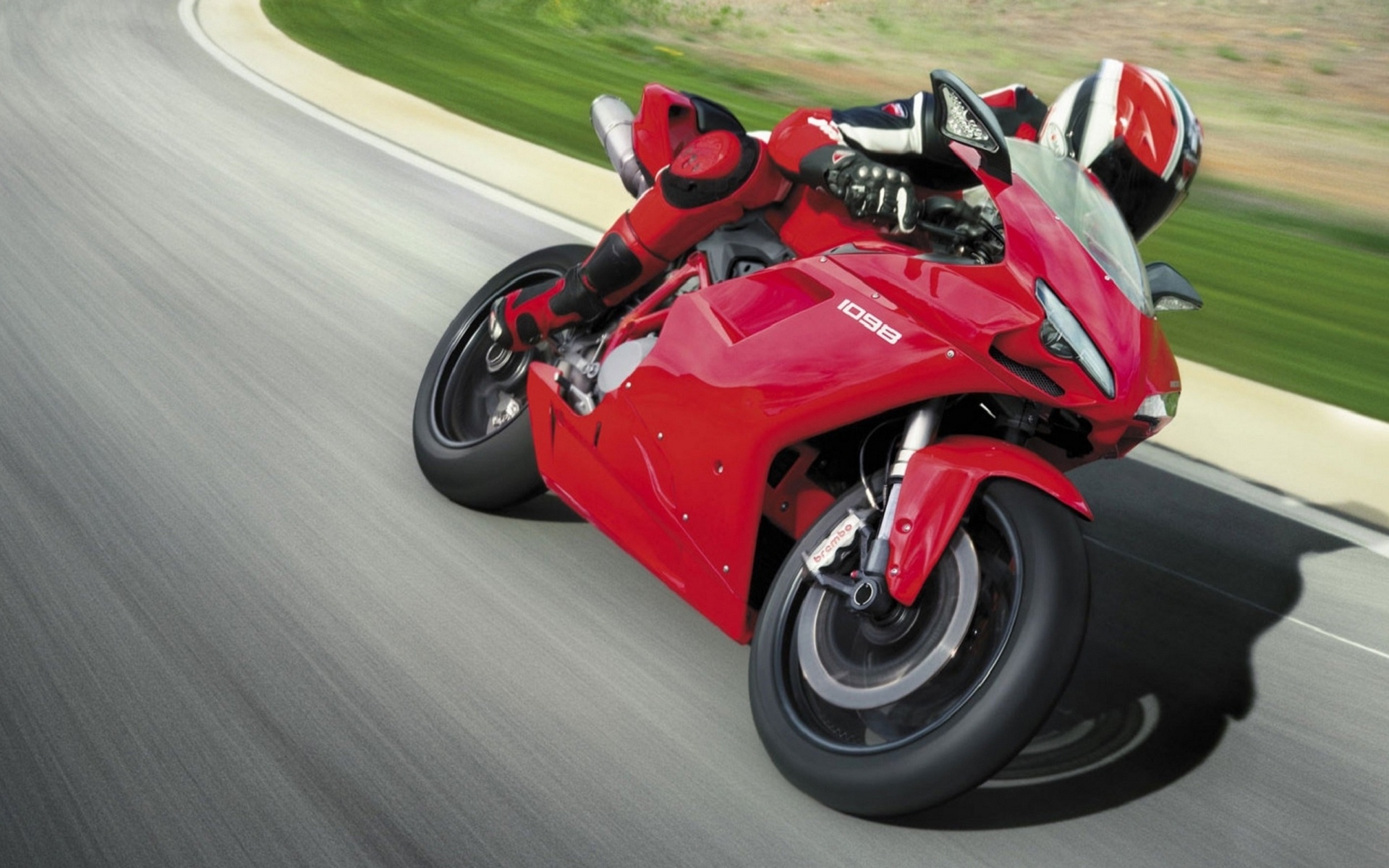 摩托车,汽车,宽屏,2012Y十一月04D,儿童桌面专用