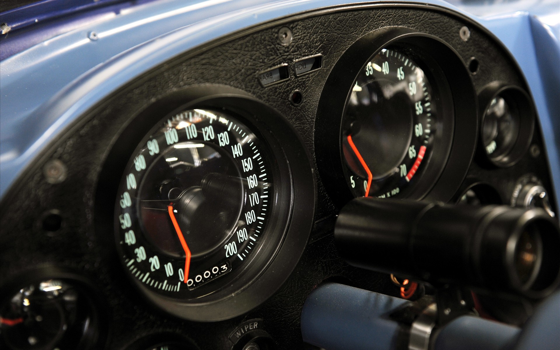 经典,复活,名车,汽车,跑车,2012Y十一月01D,儿童桌面专用