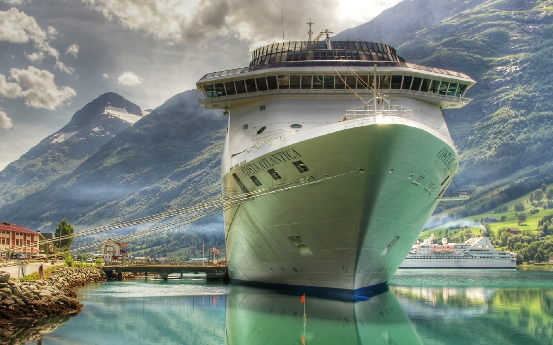 风景,自然风光,2012Y十一月10D,儿童桌面专用