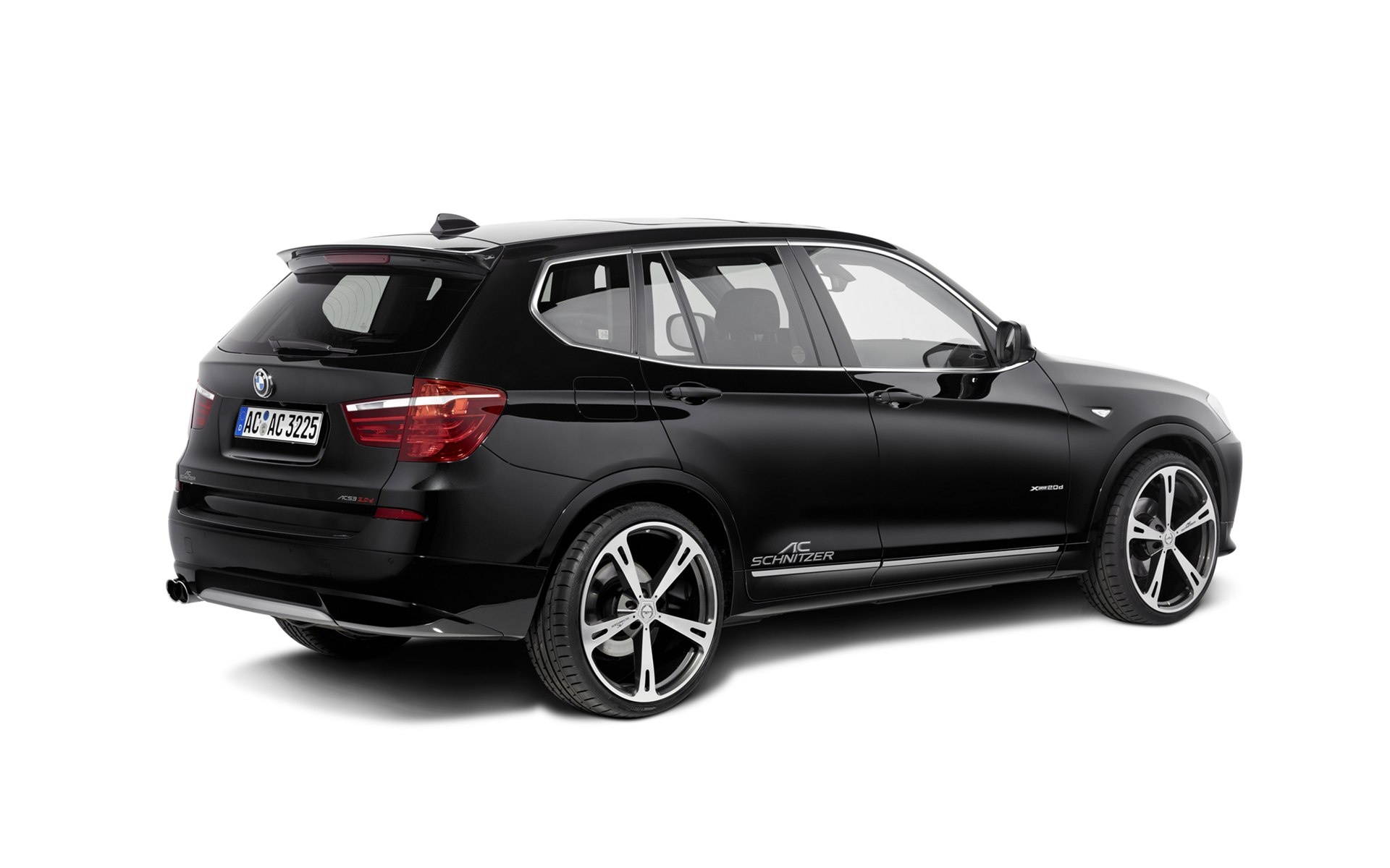 BMW,X3,宝马,汽车,宽屏,2012Y十月31D,儿童桌面专用
