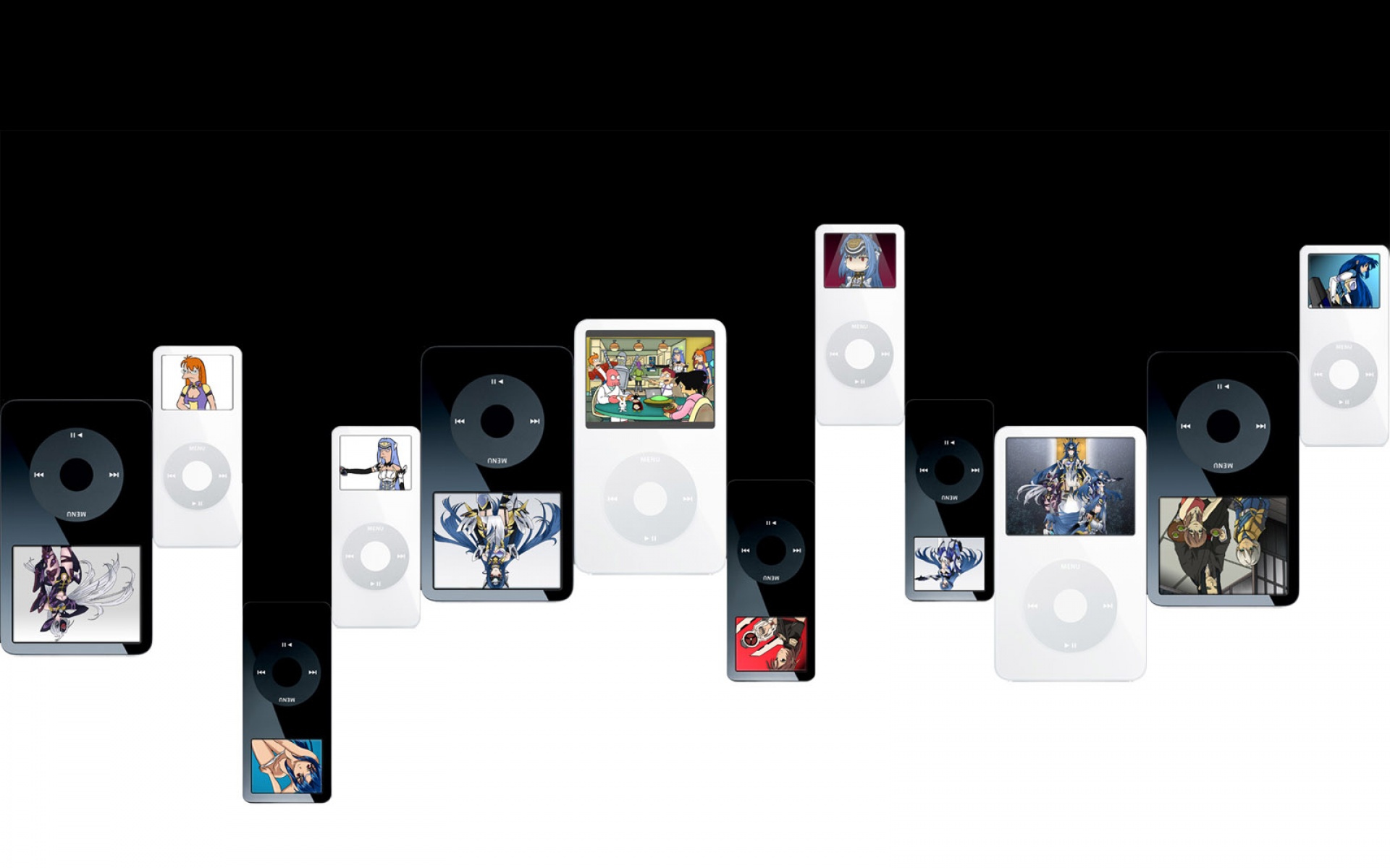 ipod,苹果,mac,2012Y十一月05D,儿童桌面专用