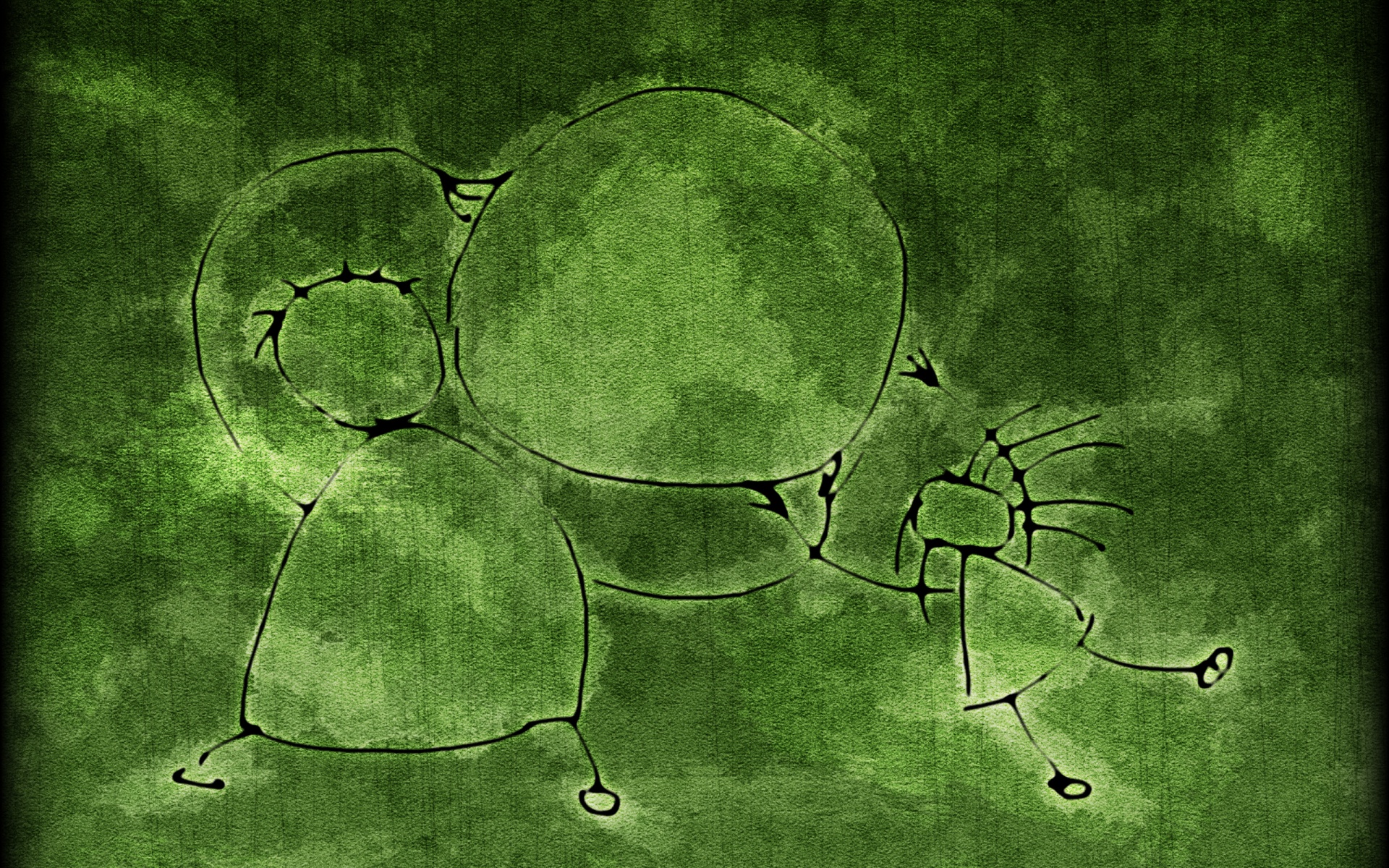 Vladstudio,精美,可爱,设计,宽屏,2012Y十一月05D,儿童桌面专用