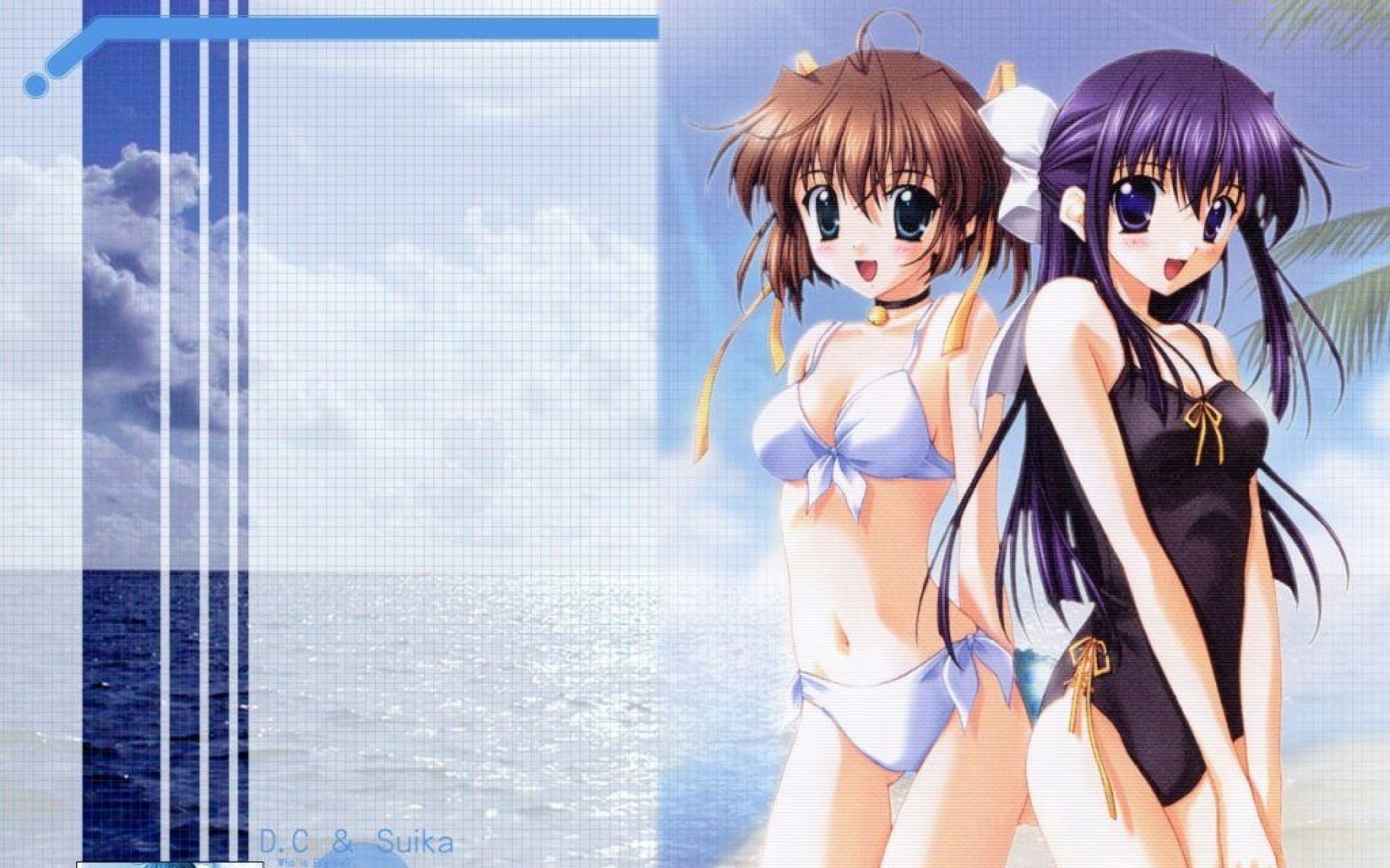 初音岛,动漫,2012Y十一月22D