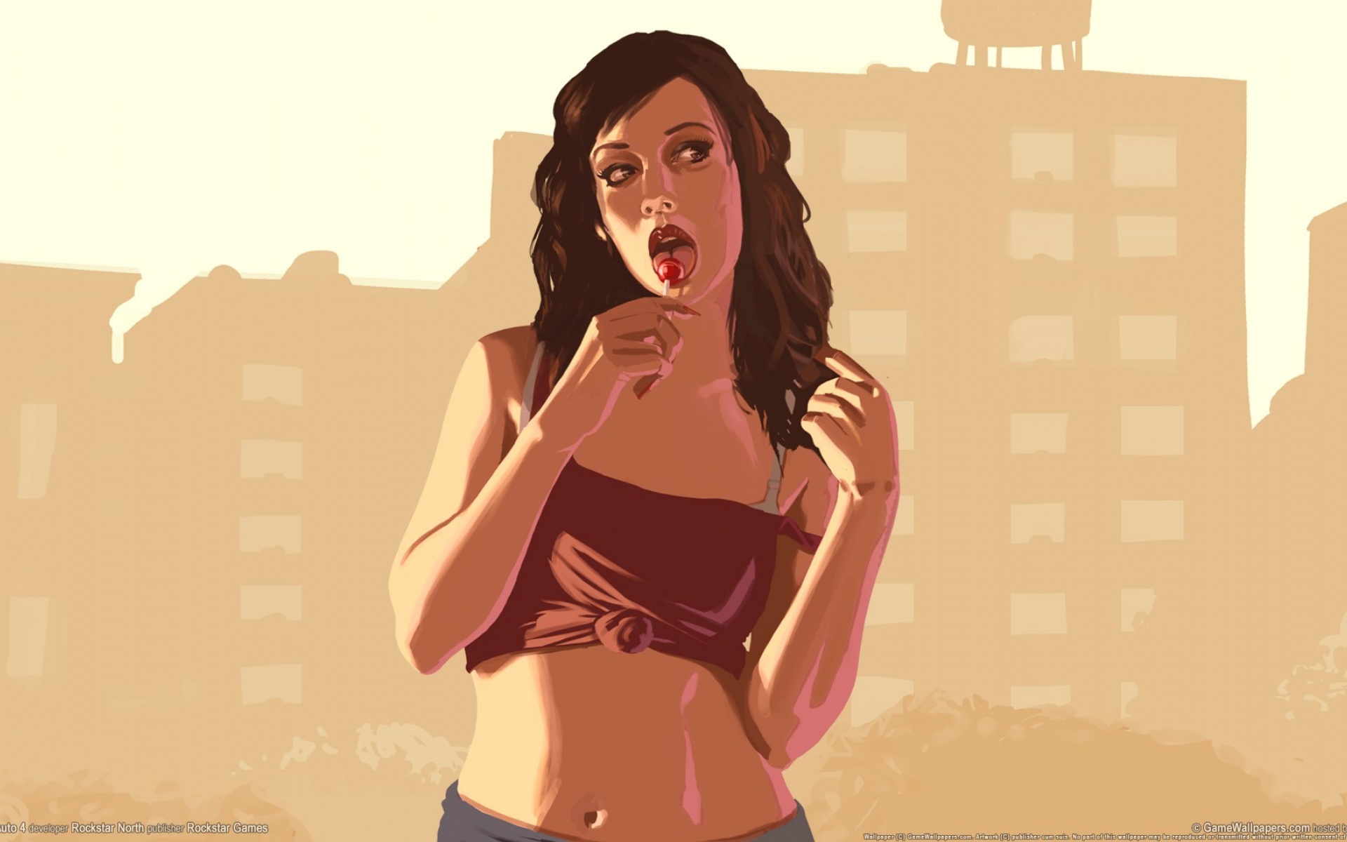 侠盗,猎车,游戏,2012Y十一月12D