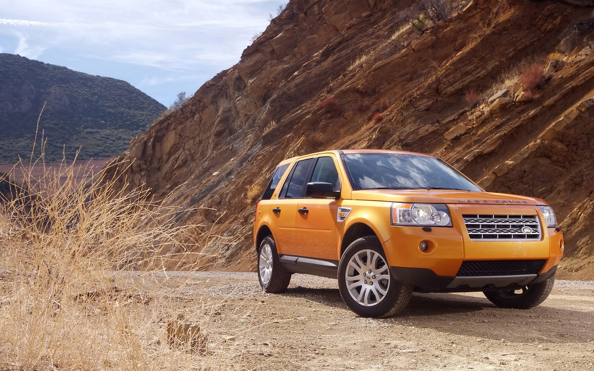 陆虎,汽车,2012Y十一月10D,儿童桌面专用