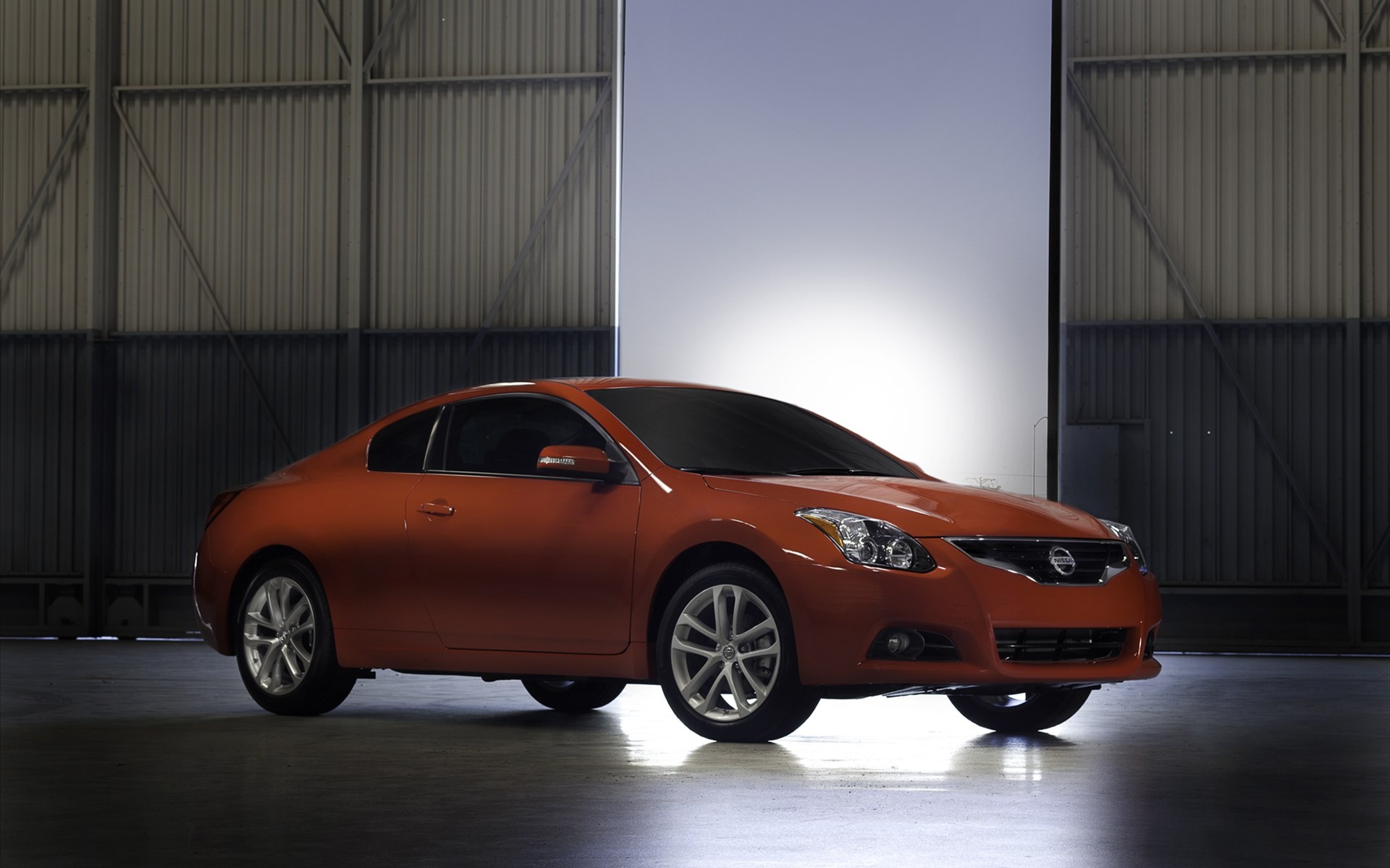 Nissan,Altima,Coupe,日产,尼桑,汽车,宽屏,2012Y十月31D,儿童桌面专用