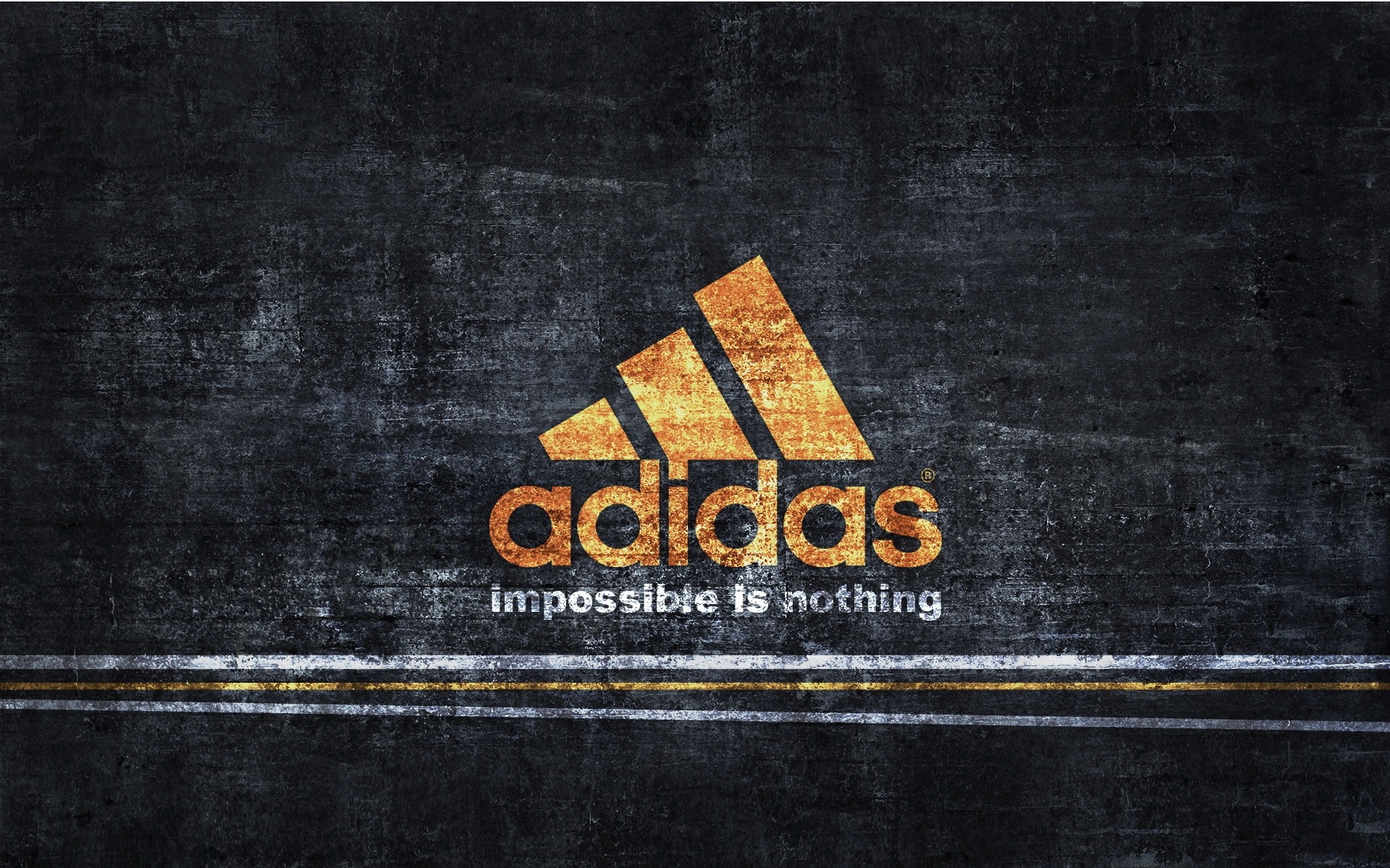 Adidas,运动,品牌,广告,宽屏,2012Y十月30D