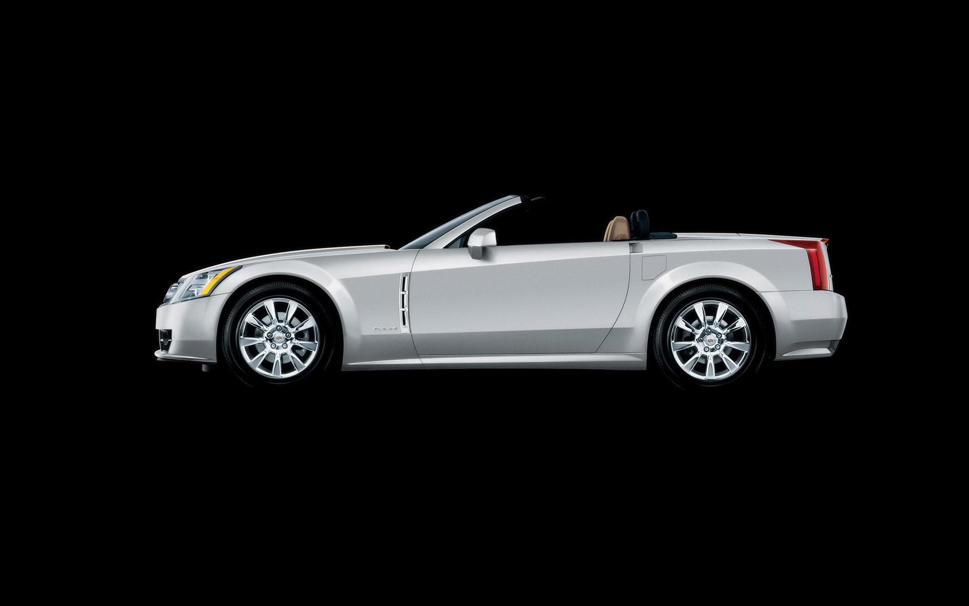 黑,汽车,2012Y十一月09D,儿童桌面专用