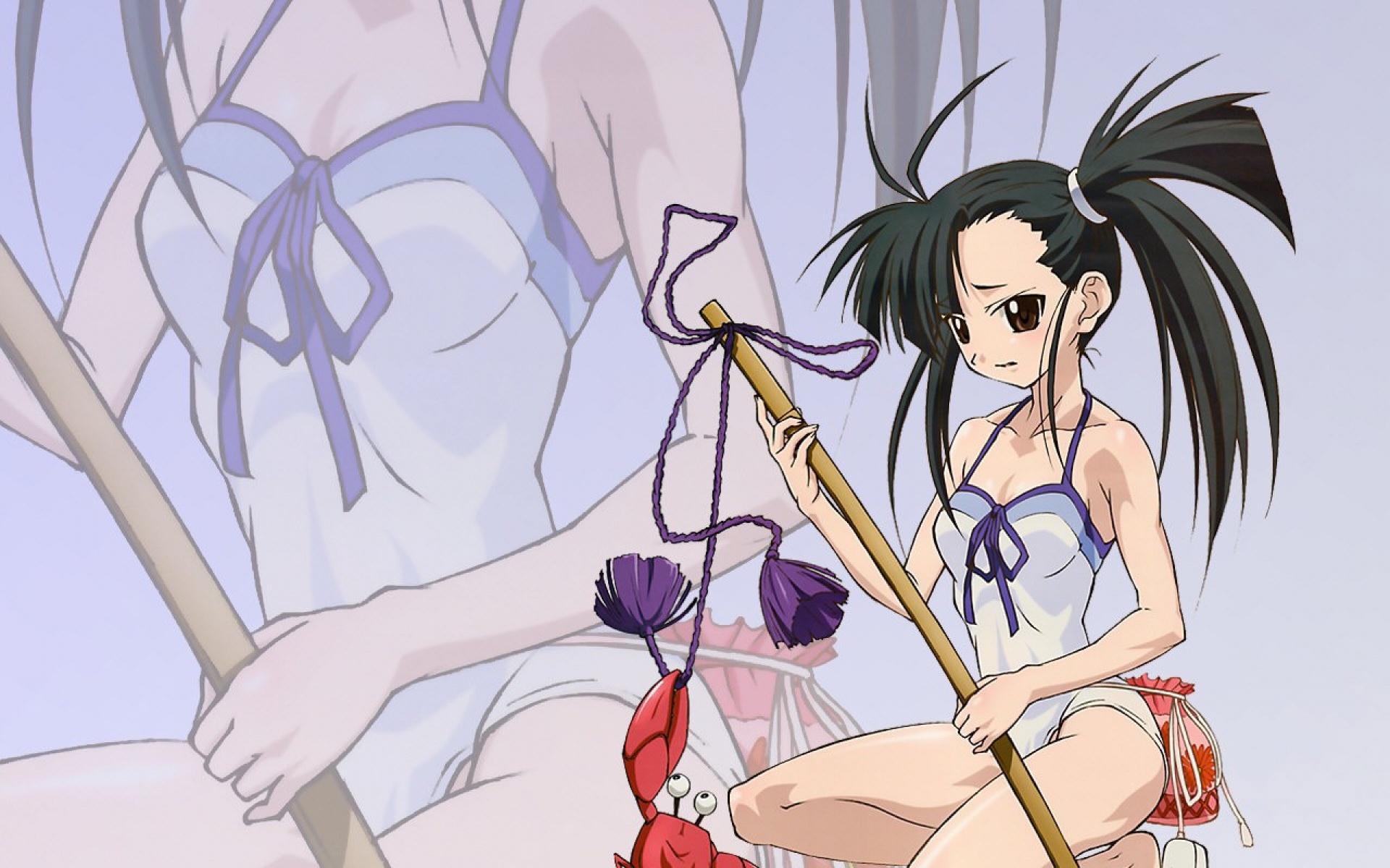 魔法先生,游戏,2012Y十一月16D