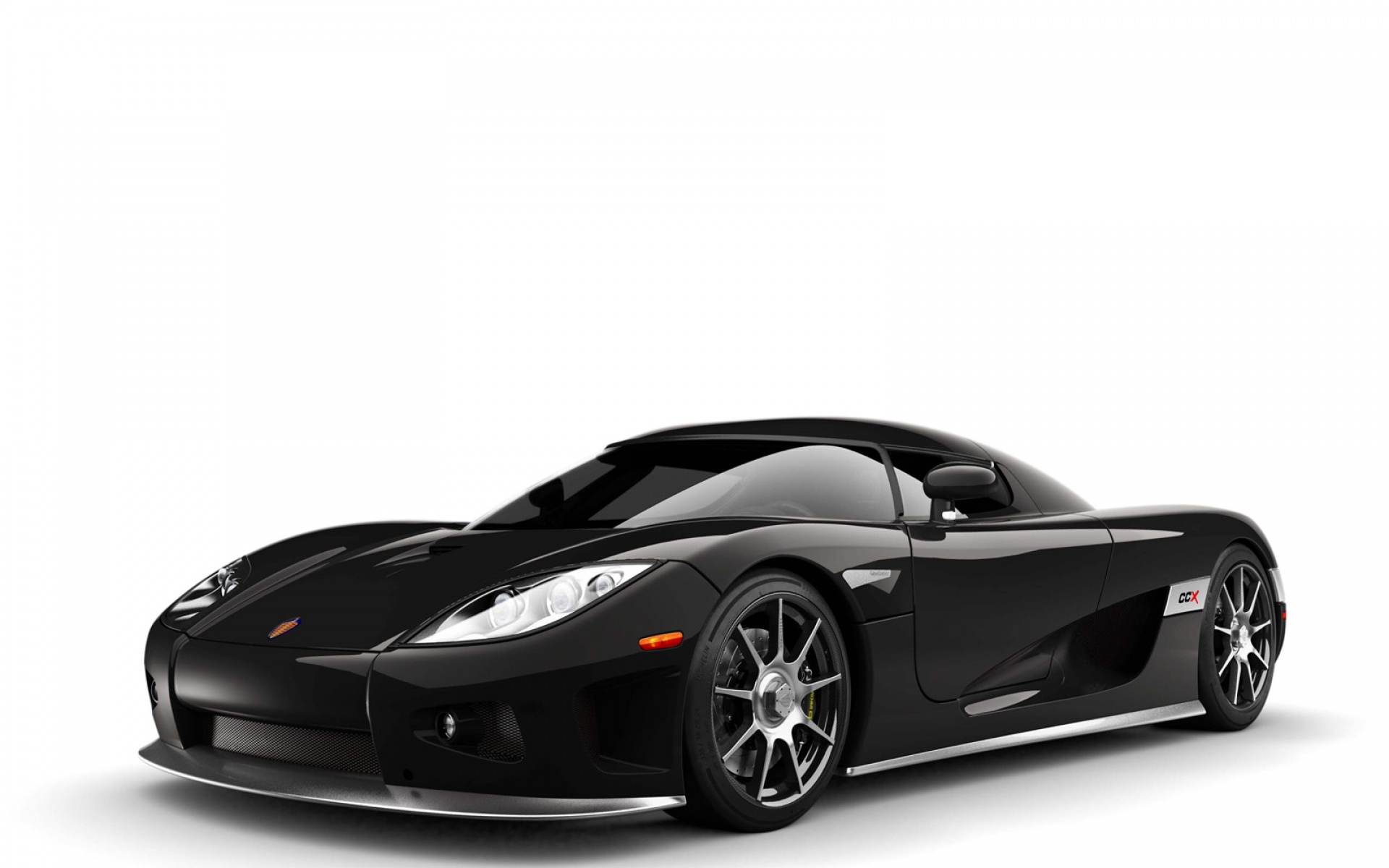 汽车,设计,2012Y十一月08D,儿童桌面专用