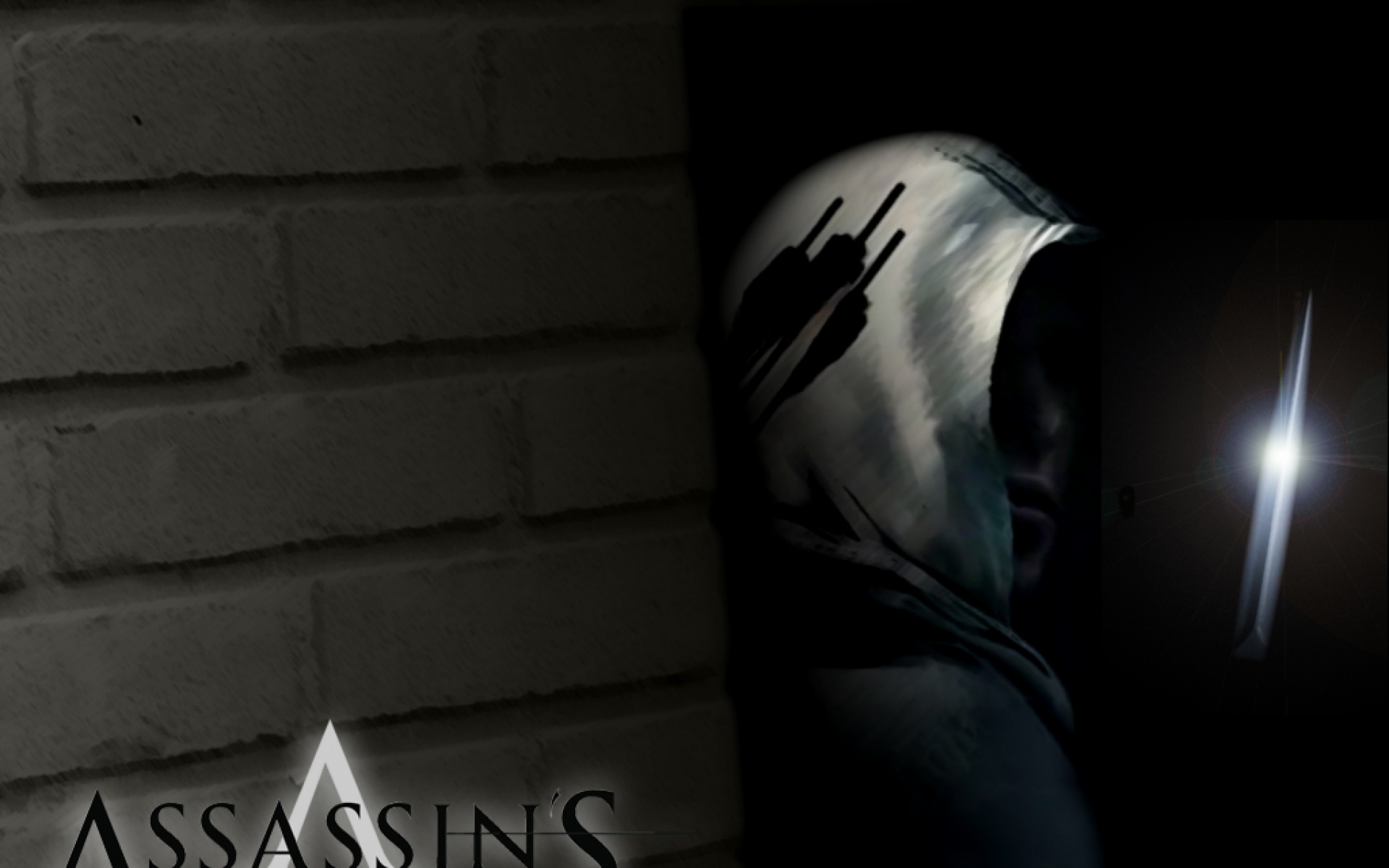 刺客,信条,游戏,2012Y十一月12D