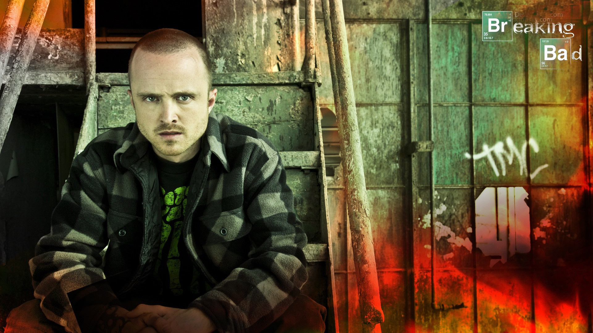 欧美,电影,影视,绝命毒师,制毒师,超越罪恶,2012Y十一月20D