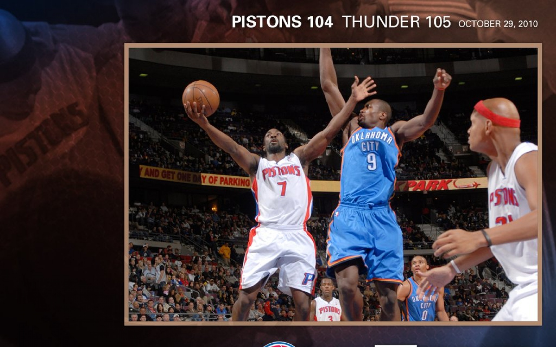 底特律活塞队,NBA,体育,运动,宽屏,2012Y十月30D