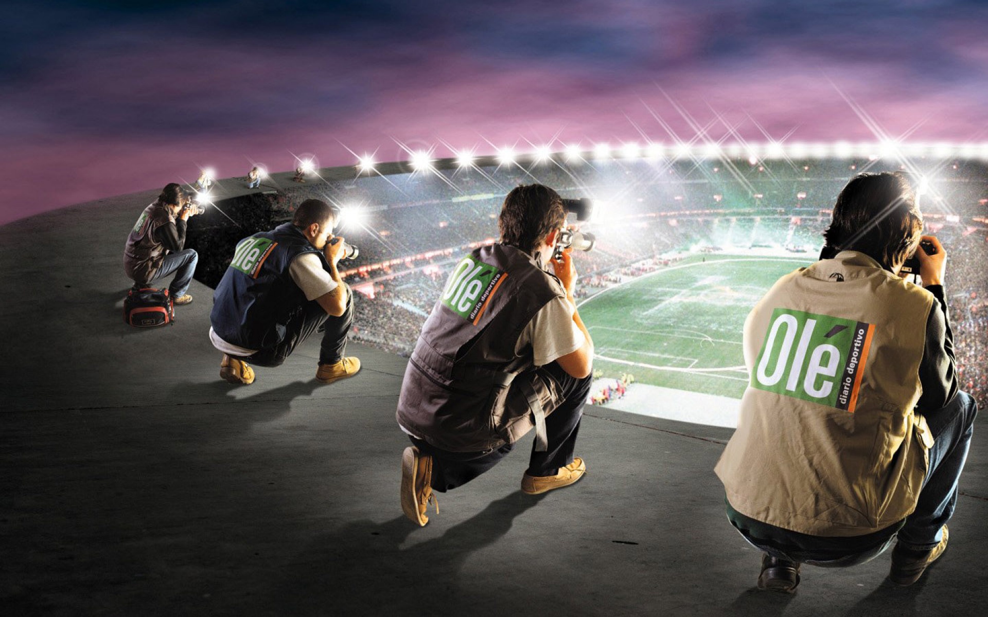 Premium,创意,宽屏,2012Y十一月09D,儿童桌面专用