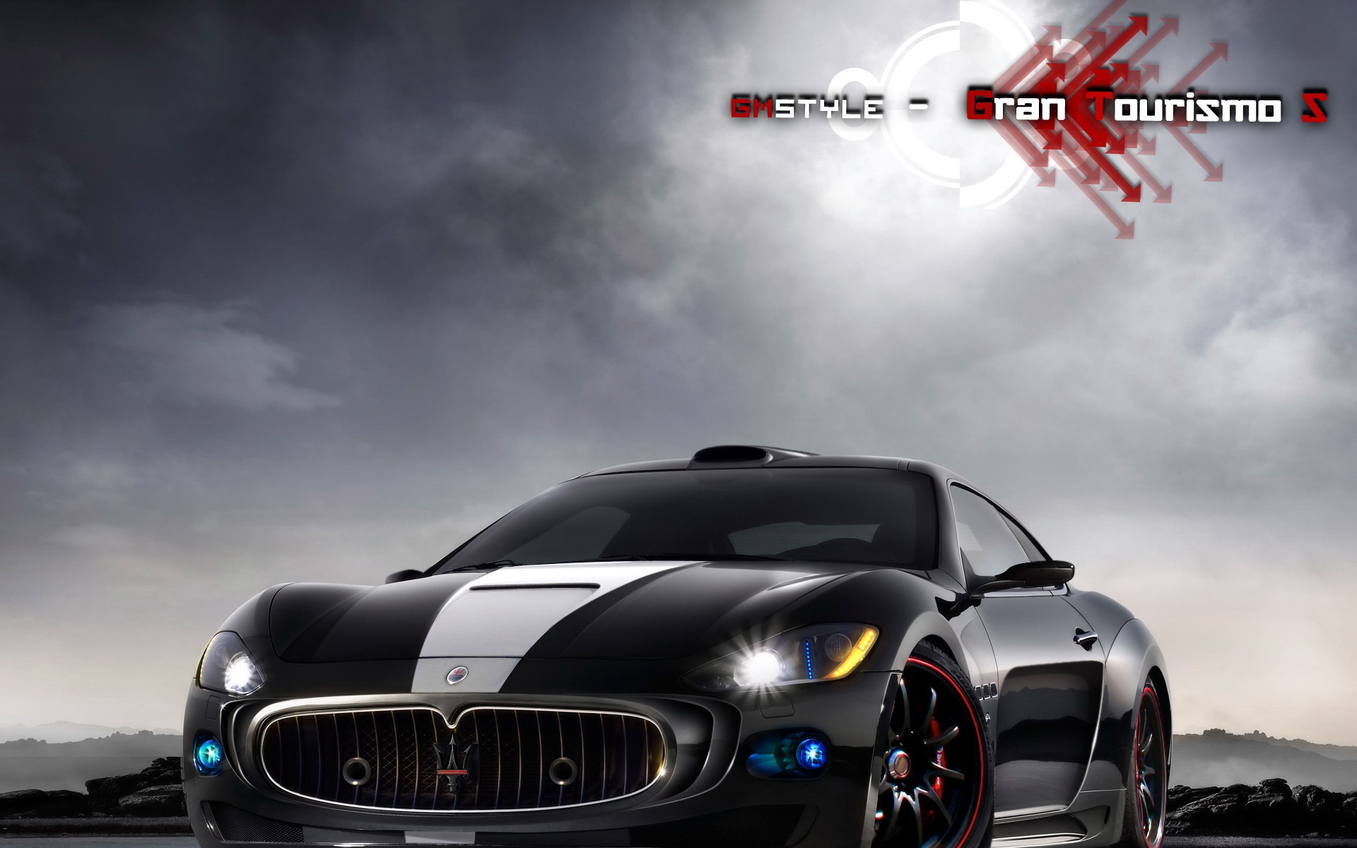 汽车,设计,2012Y十一月09D,儿童桌面专用