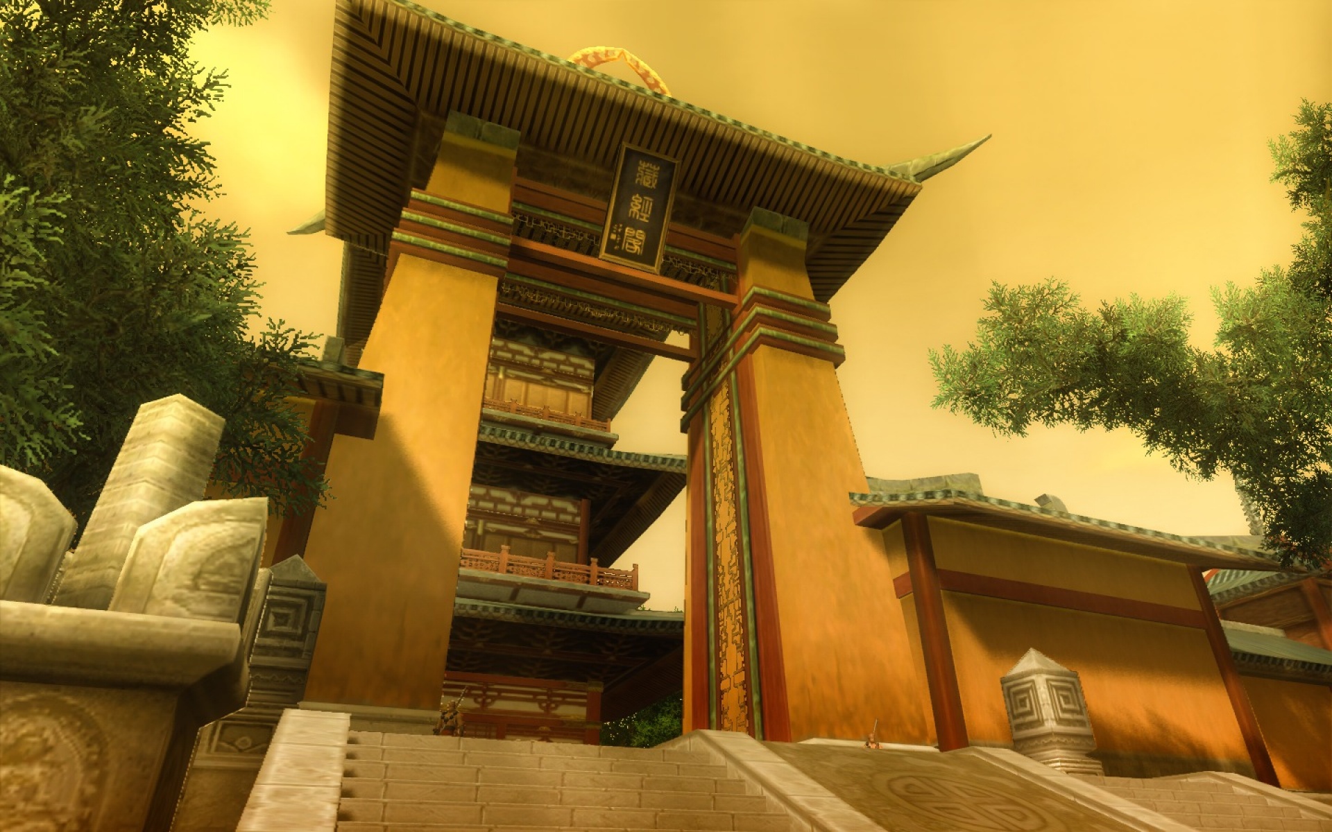 剑网,游戏,2012Y十一月11D