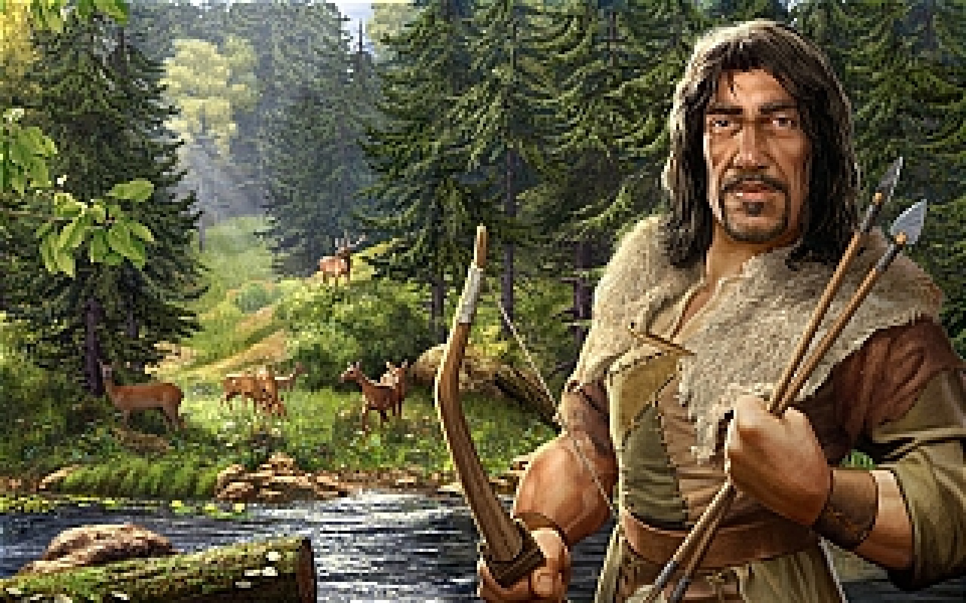 工人,物语,游戏,2012Y十一月11D