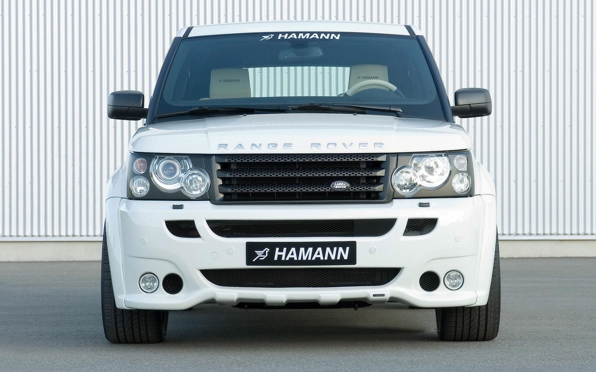 路虎,陆虎,汽车,2012Y十一月12D,儿童桌面专用