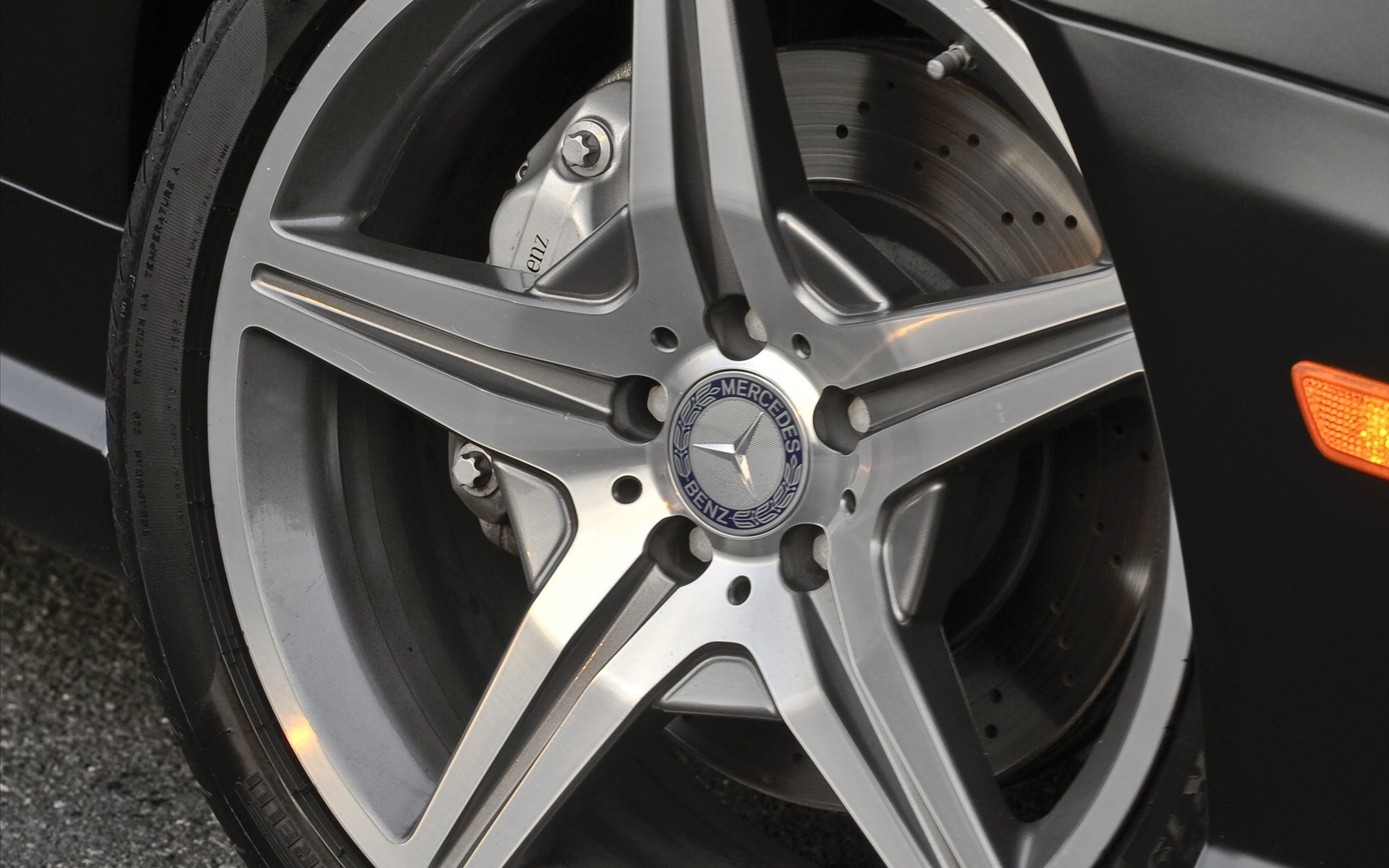 Mercedes,Benz,梅赛德斯,奔驰,汽车,宽屏,2012Y十月31D,儿童桌面专用