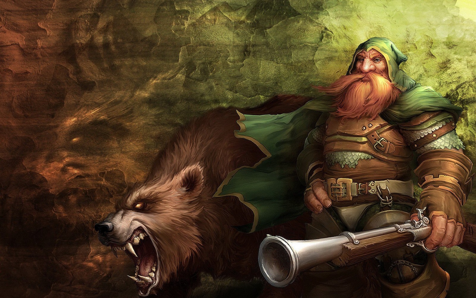 魔兽,世界,高清,游戏,World,of,Warcraft,2012Y十一月04D