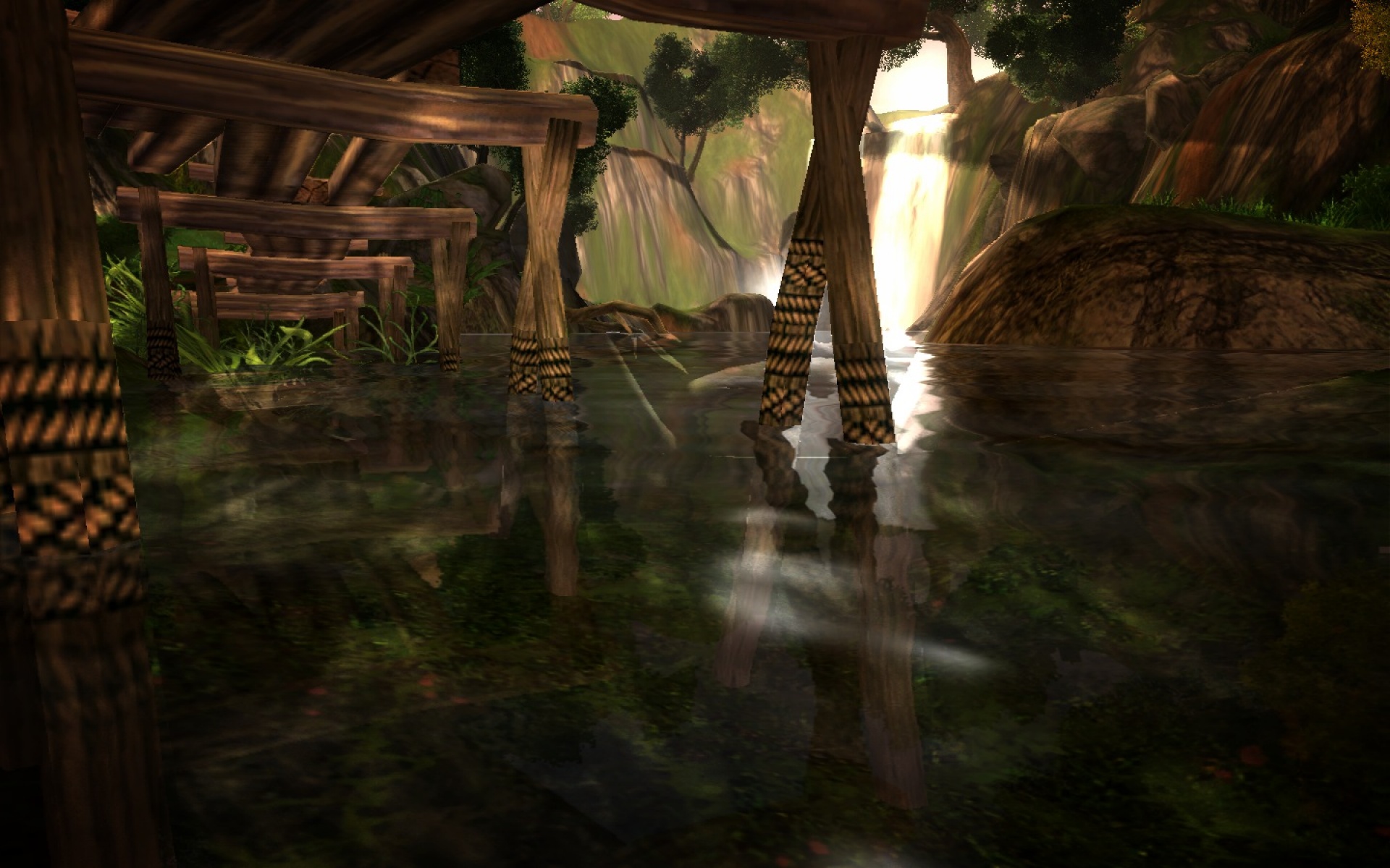 剑网,游戏,2012Y十一月04D