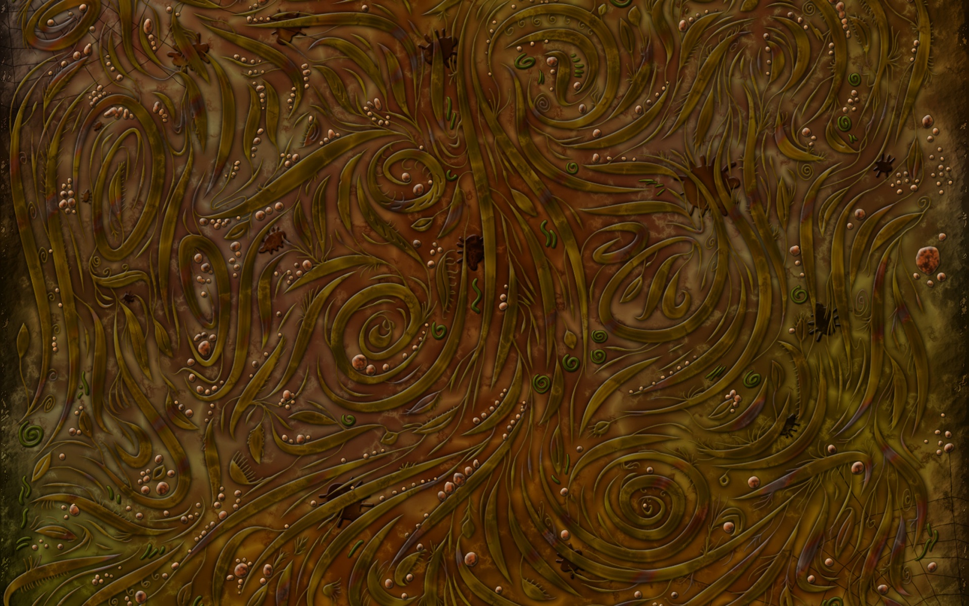 Vladstudio,精美,可爱,设计,宽屏,2012Y十一月09D,创意,儿童桌面专用