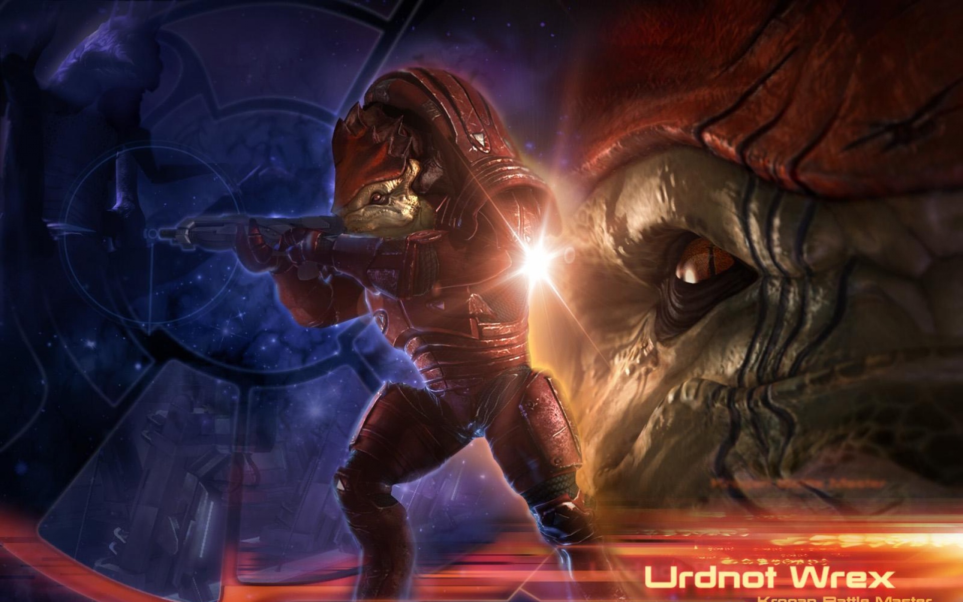 质量,效应,影视,电影,2012Y十一月12D