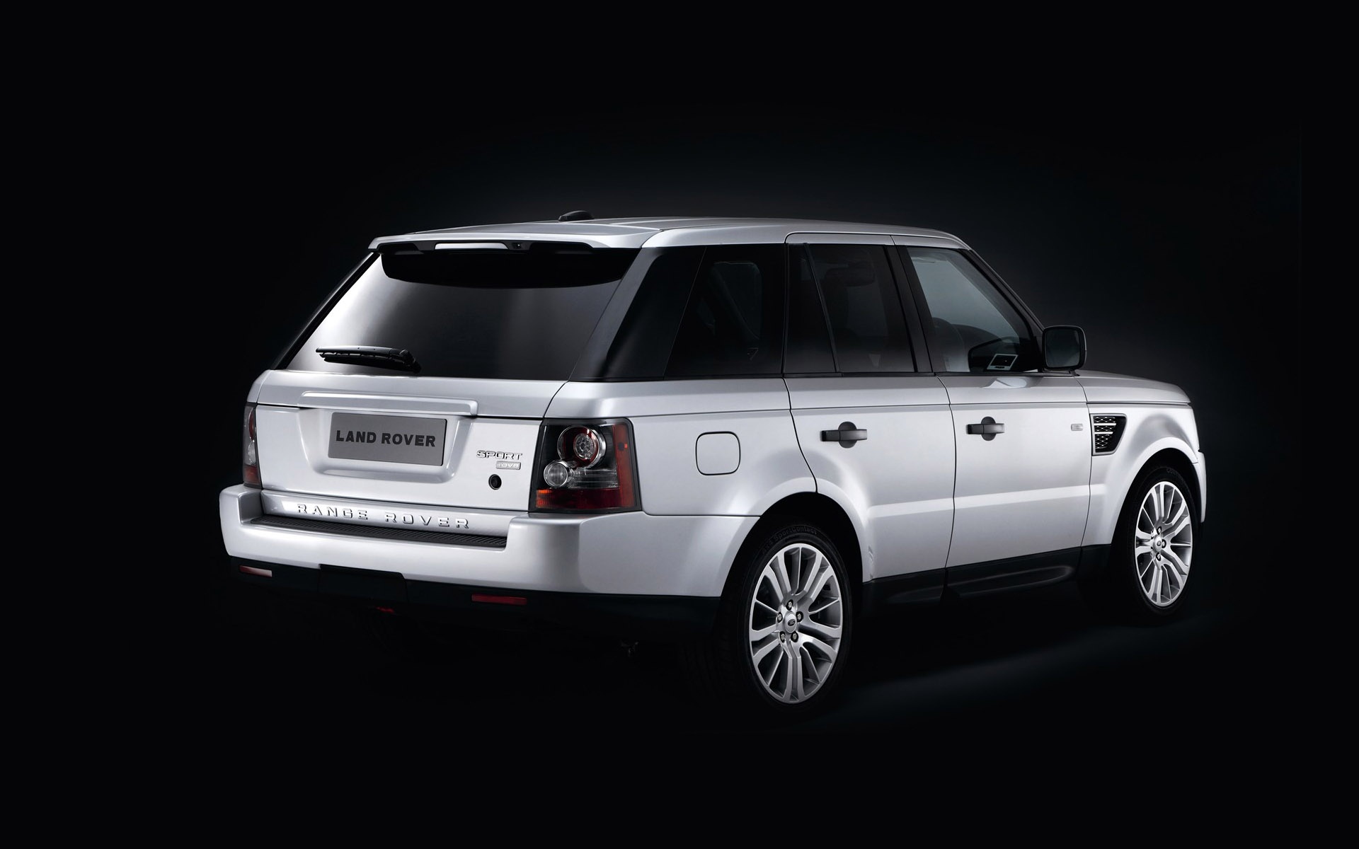 路虎,陆虎,汽车,Land,Rover,2012Y十一月05D,儿童桌面专用