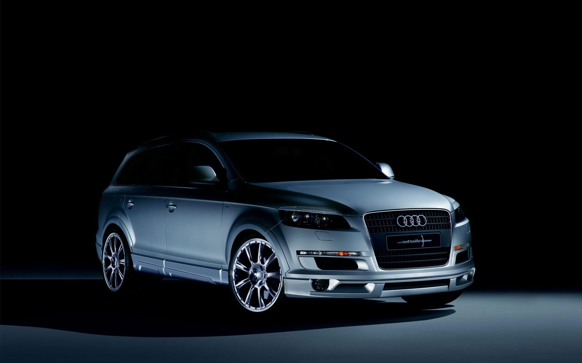 黑,汽车,2012Y十一月04D,儿童桌面专用